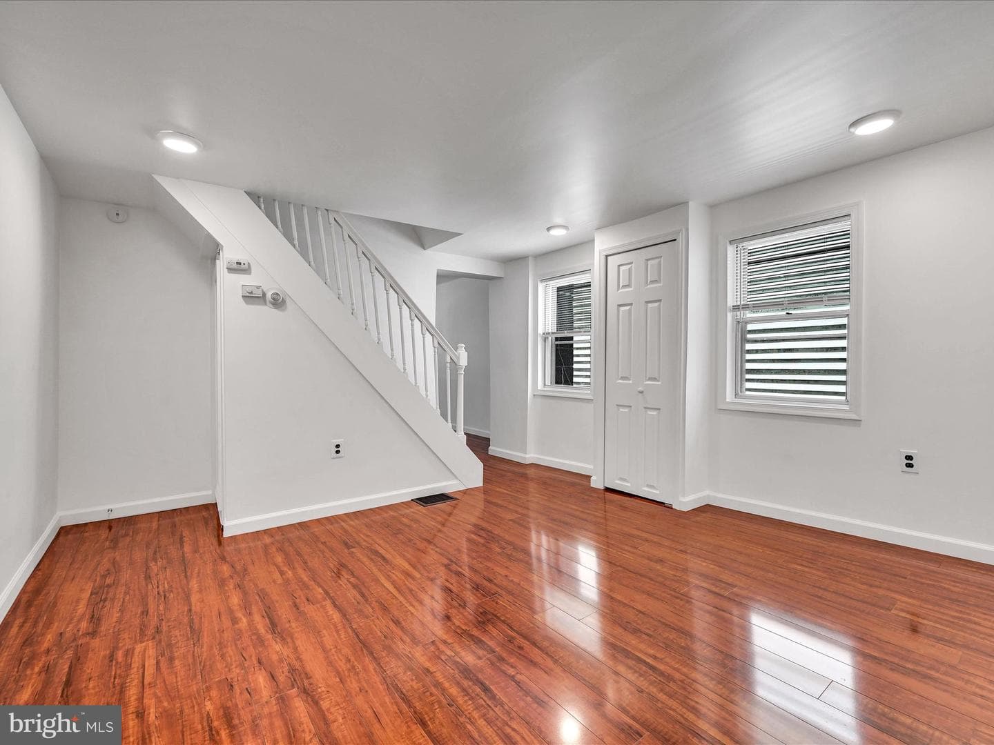 239 Pierce Street photo 6