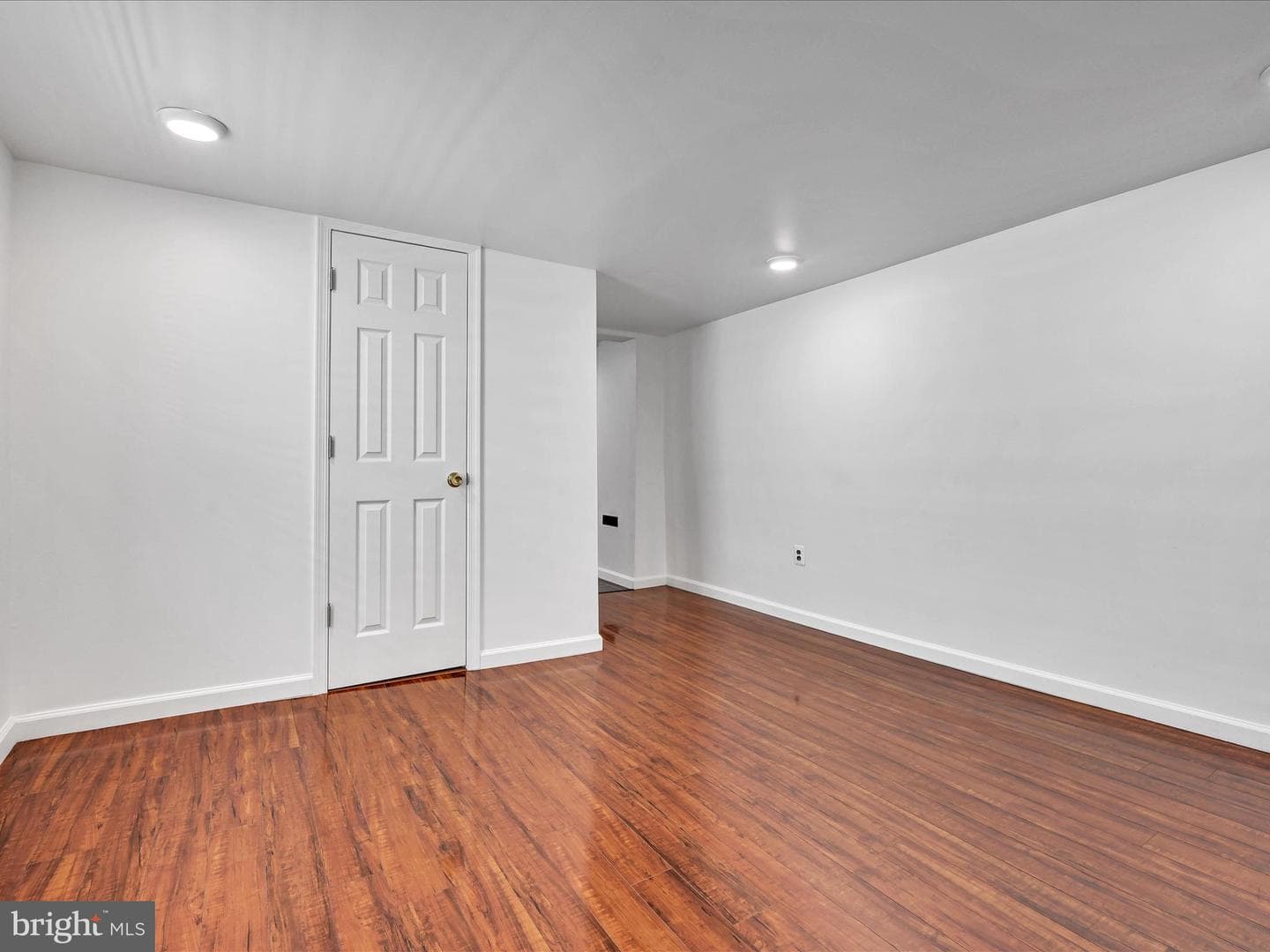 239 Pierce Street photo 7