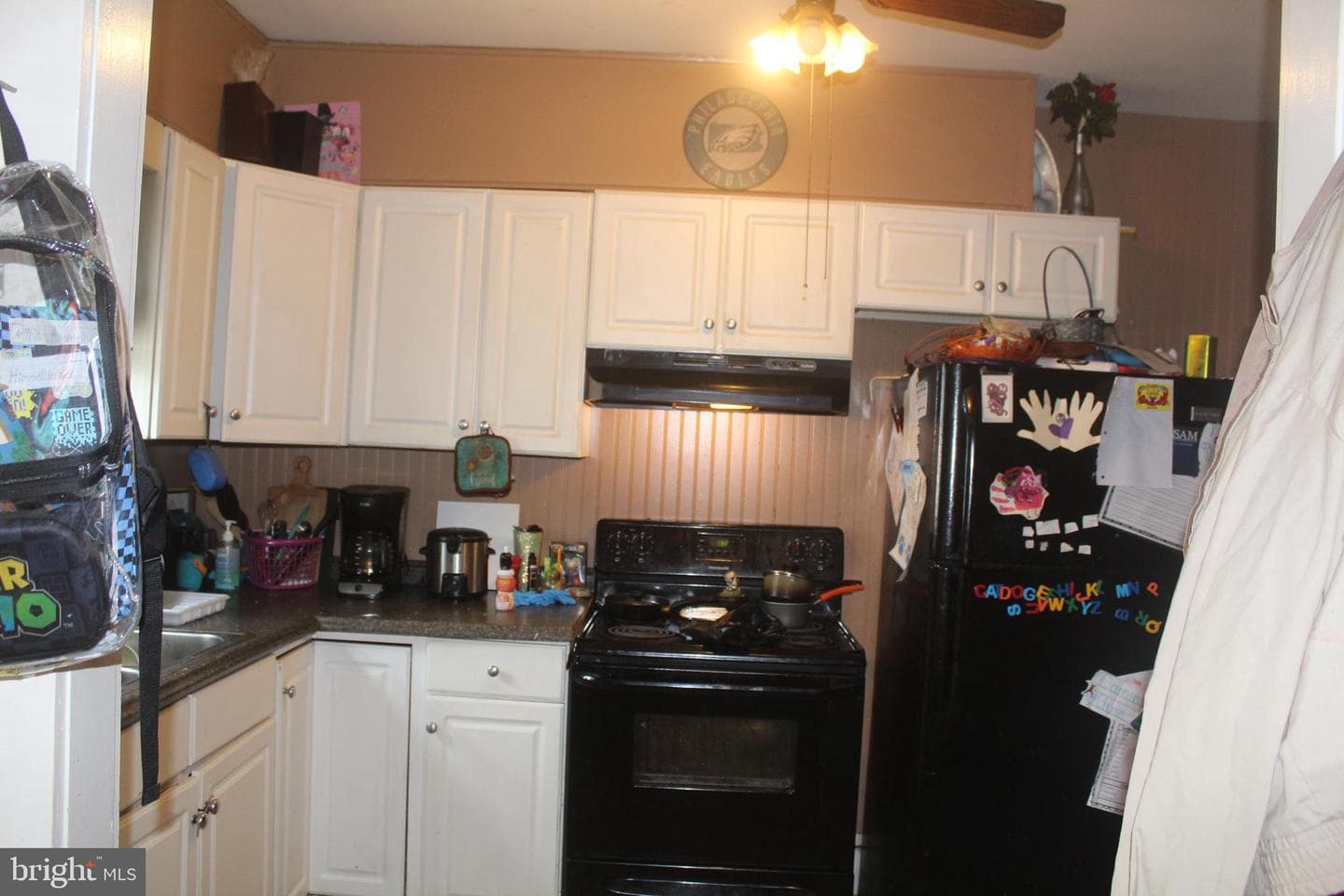 1901 W Market Street photo 7