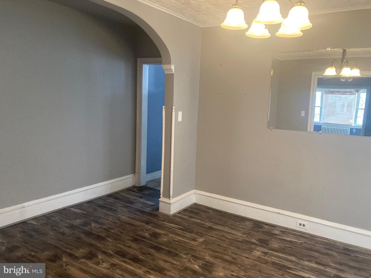 2054 W Market Street photo 10