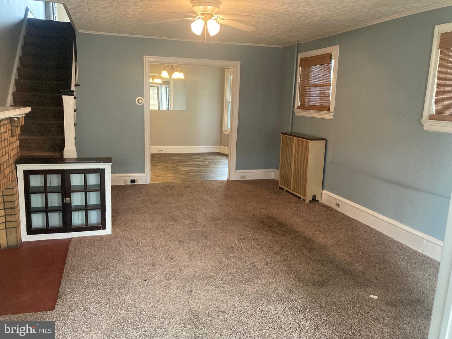 2054 W Market Street photo 13
