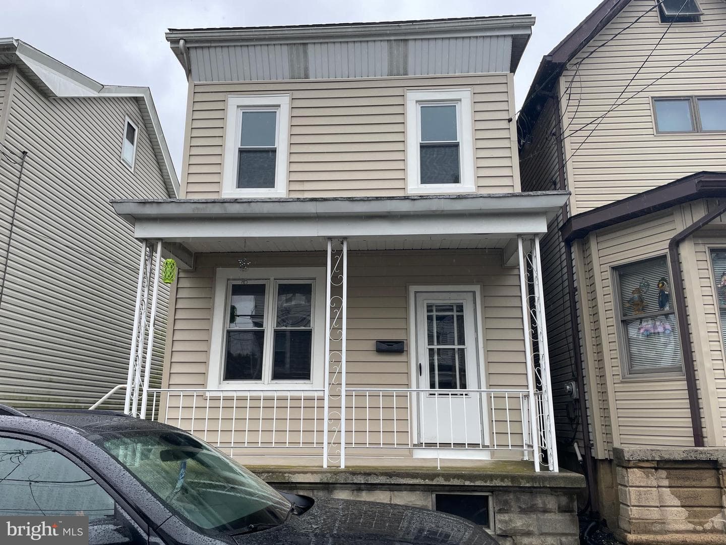 11 E Liberty Street photo 1