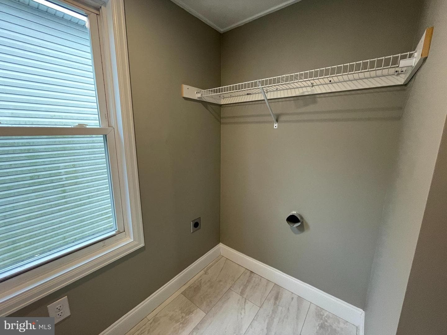 11 E Liberty Street photo 24
