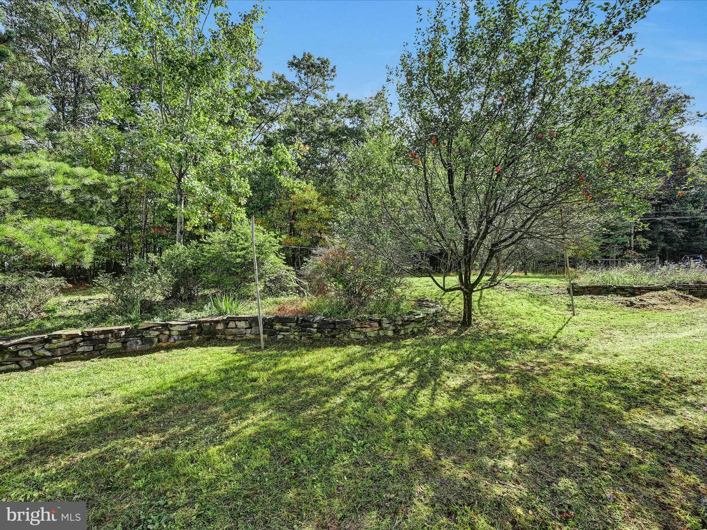 10460 W Whitetail Crossing Road photo 36