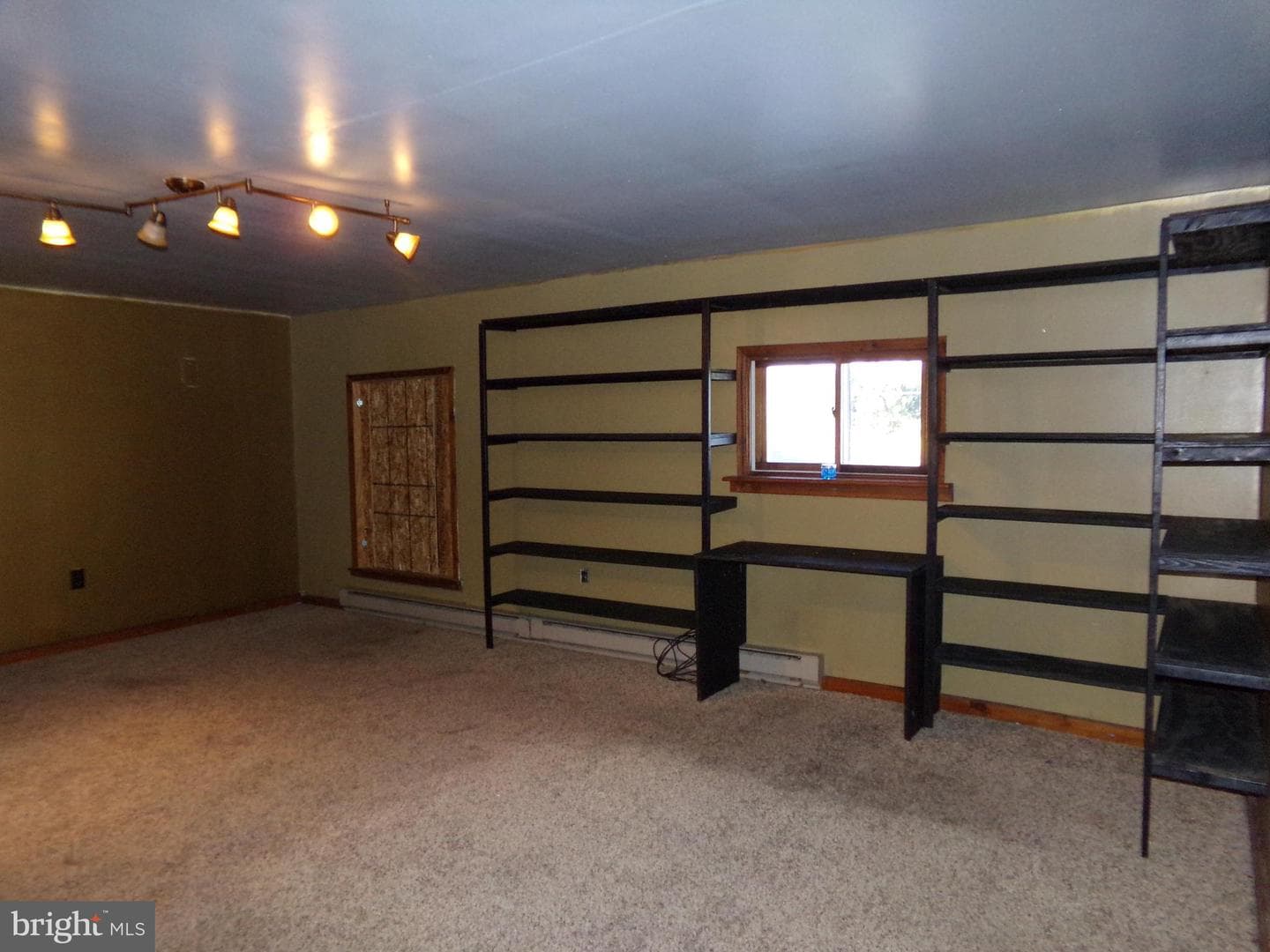171 Fairview Road photo 18