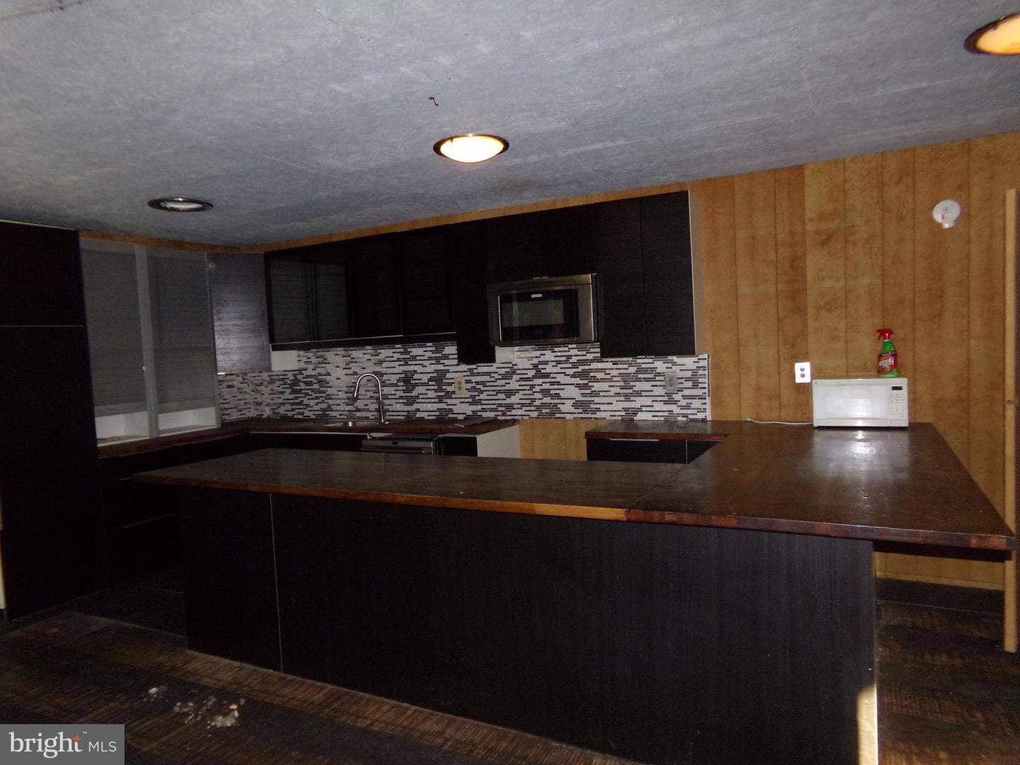 171 Fairview Road photo 22