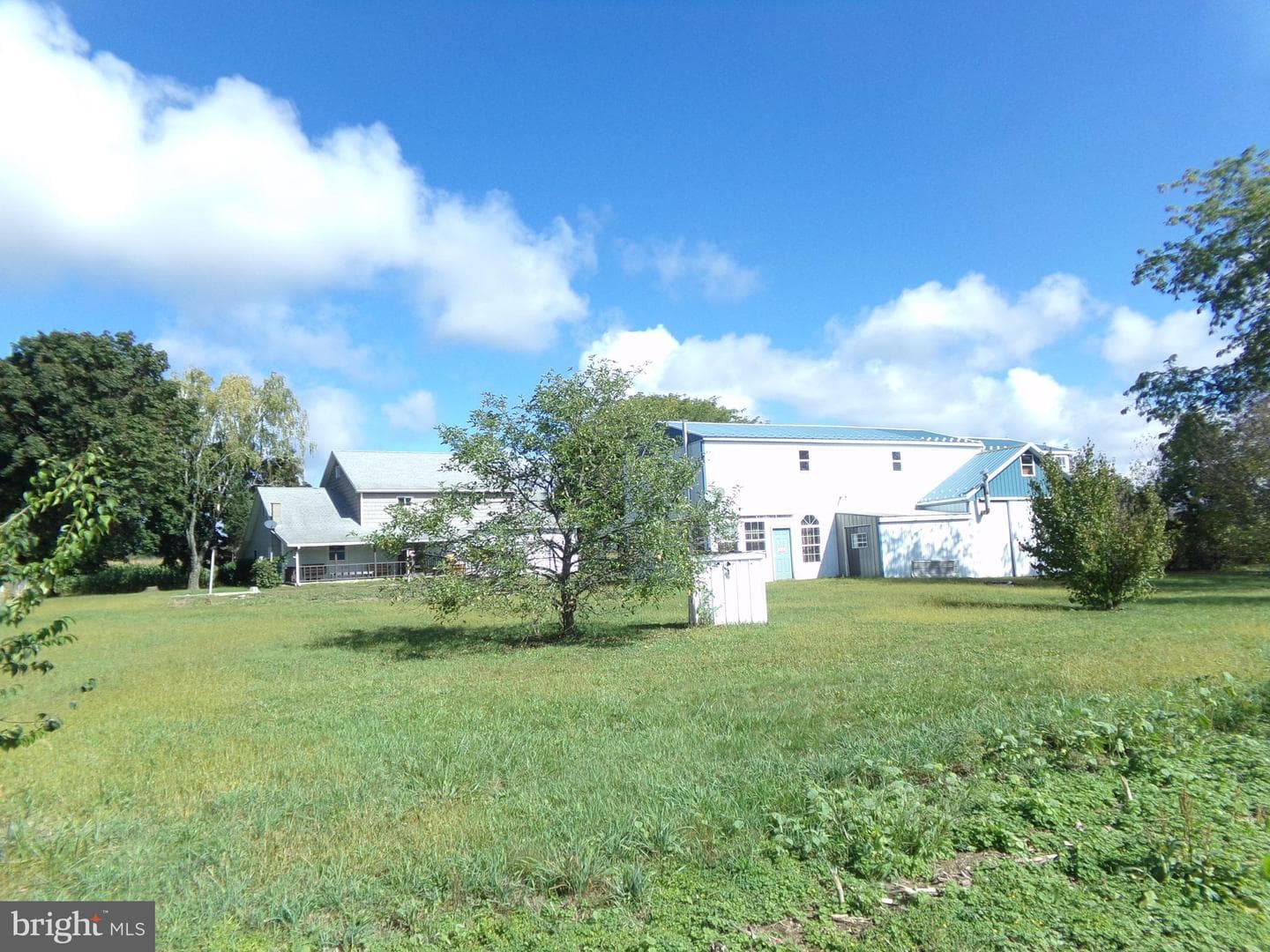 171 Fairview Road photo 4