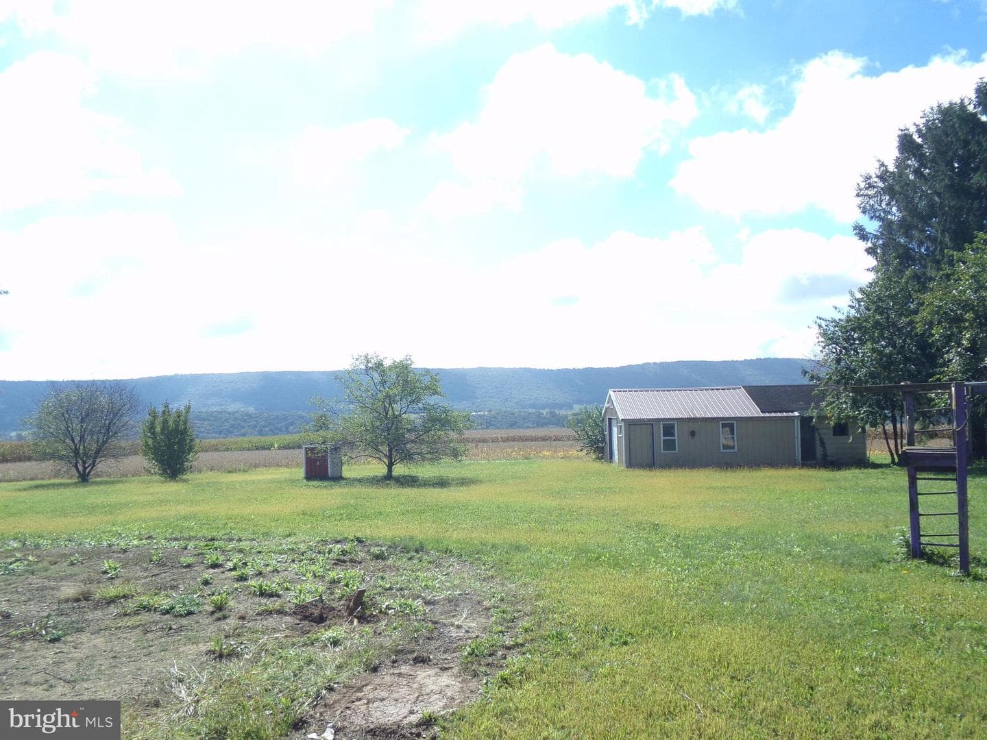 171 Fairview Road photo 8