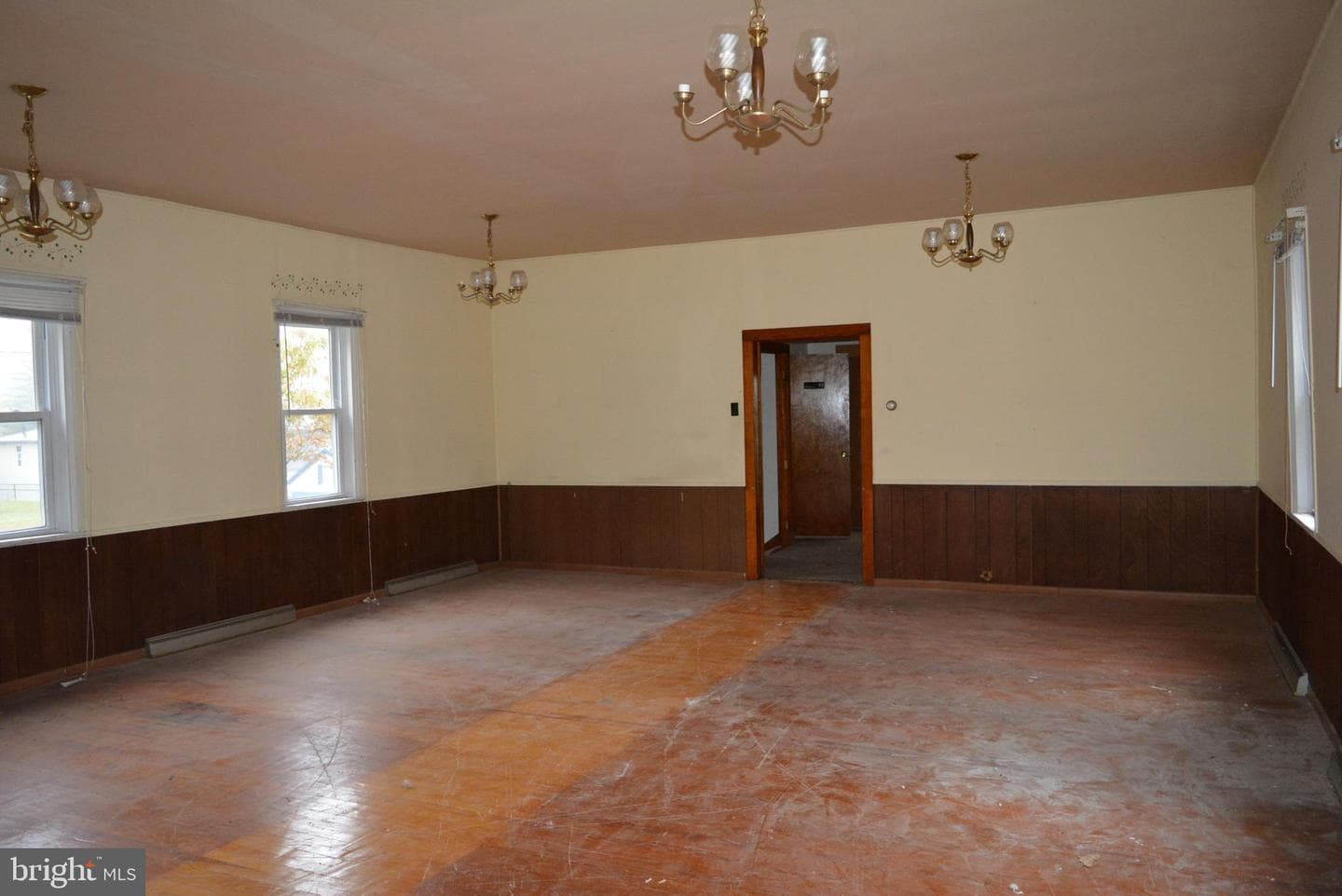 19 Llewellyn photo 21
