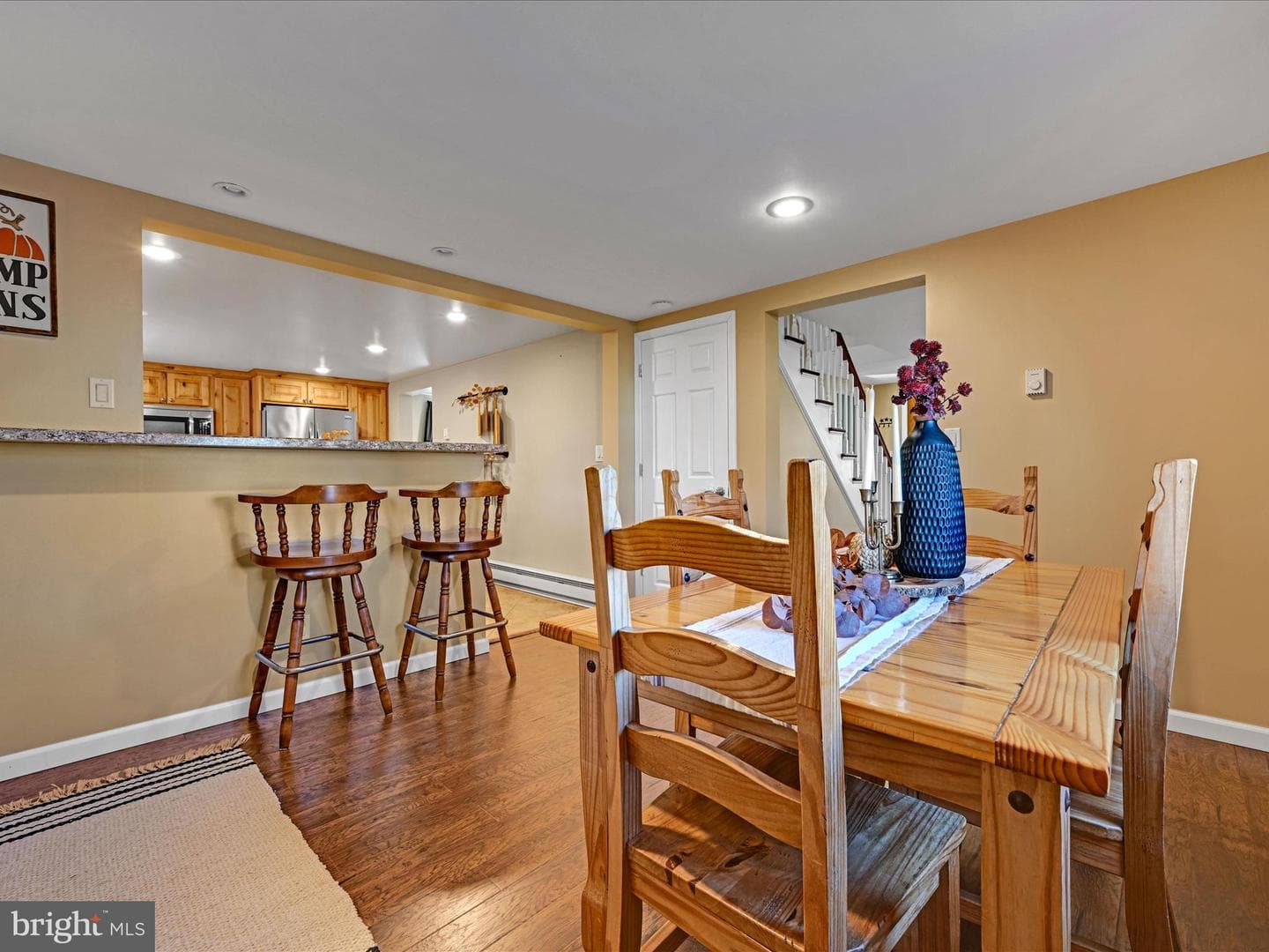 1160 Bunting Street photo 15