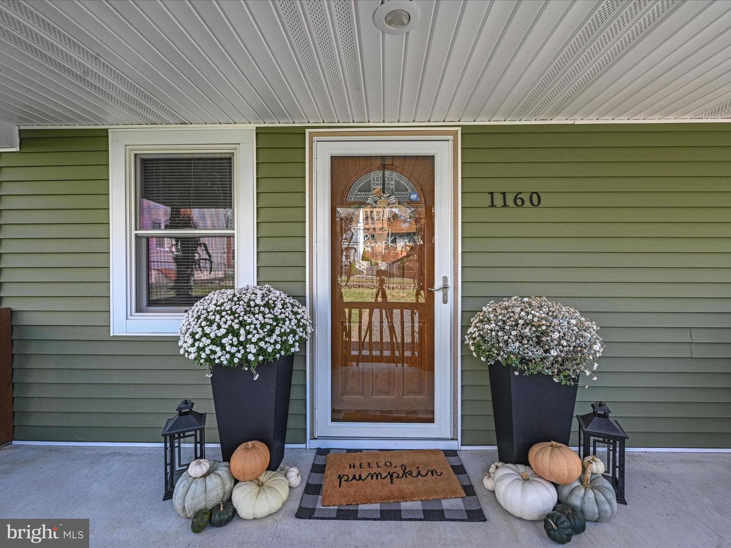 1160 Bunting Street photo 5