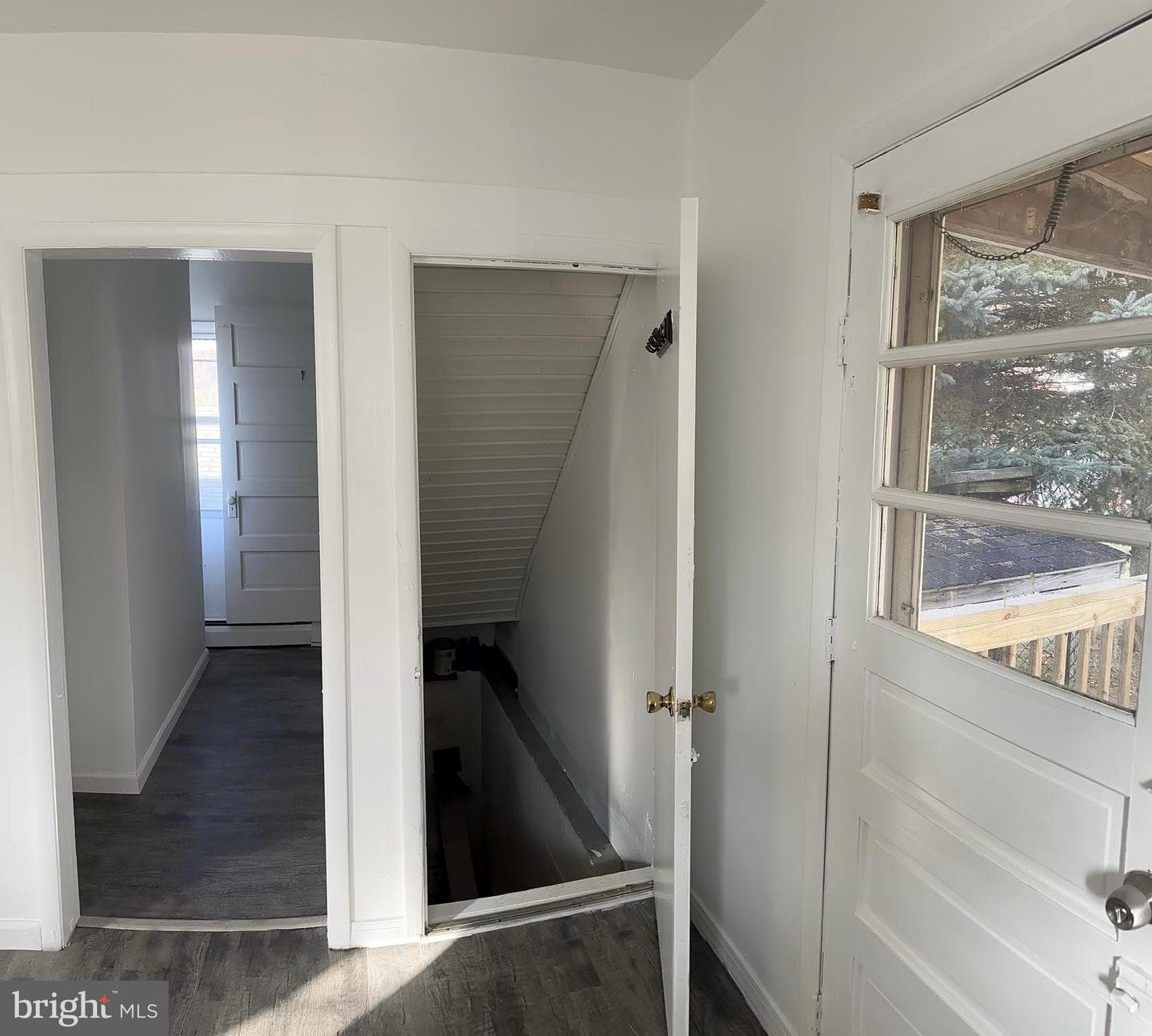 130 Washington Street photo 18