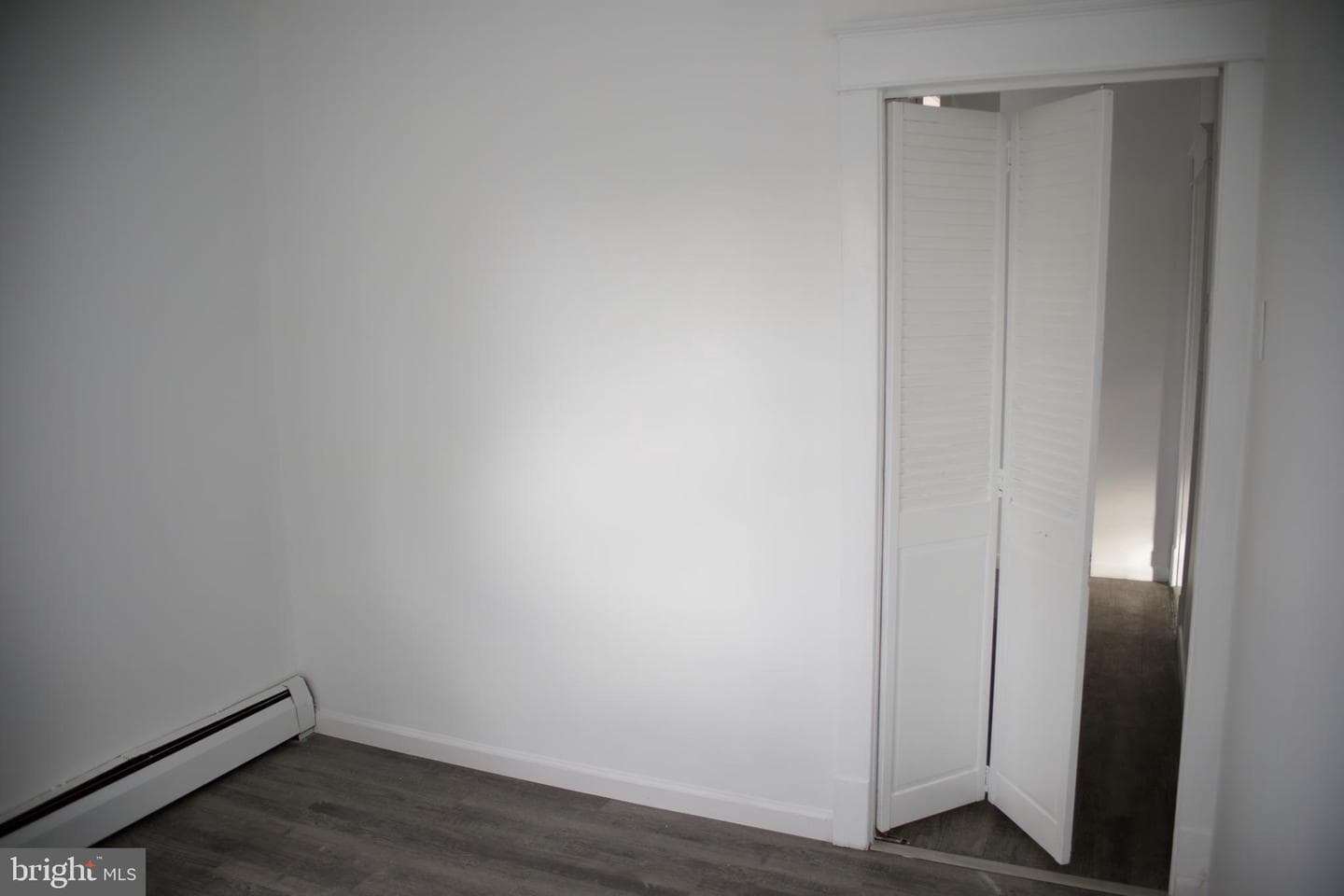 130 Washington Street photo 21