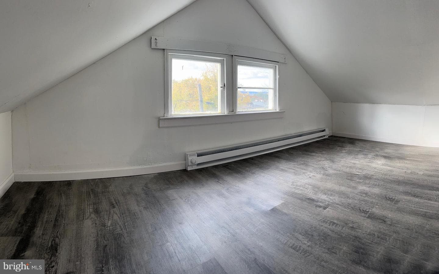 130 Washington Street photo 33