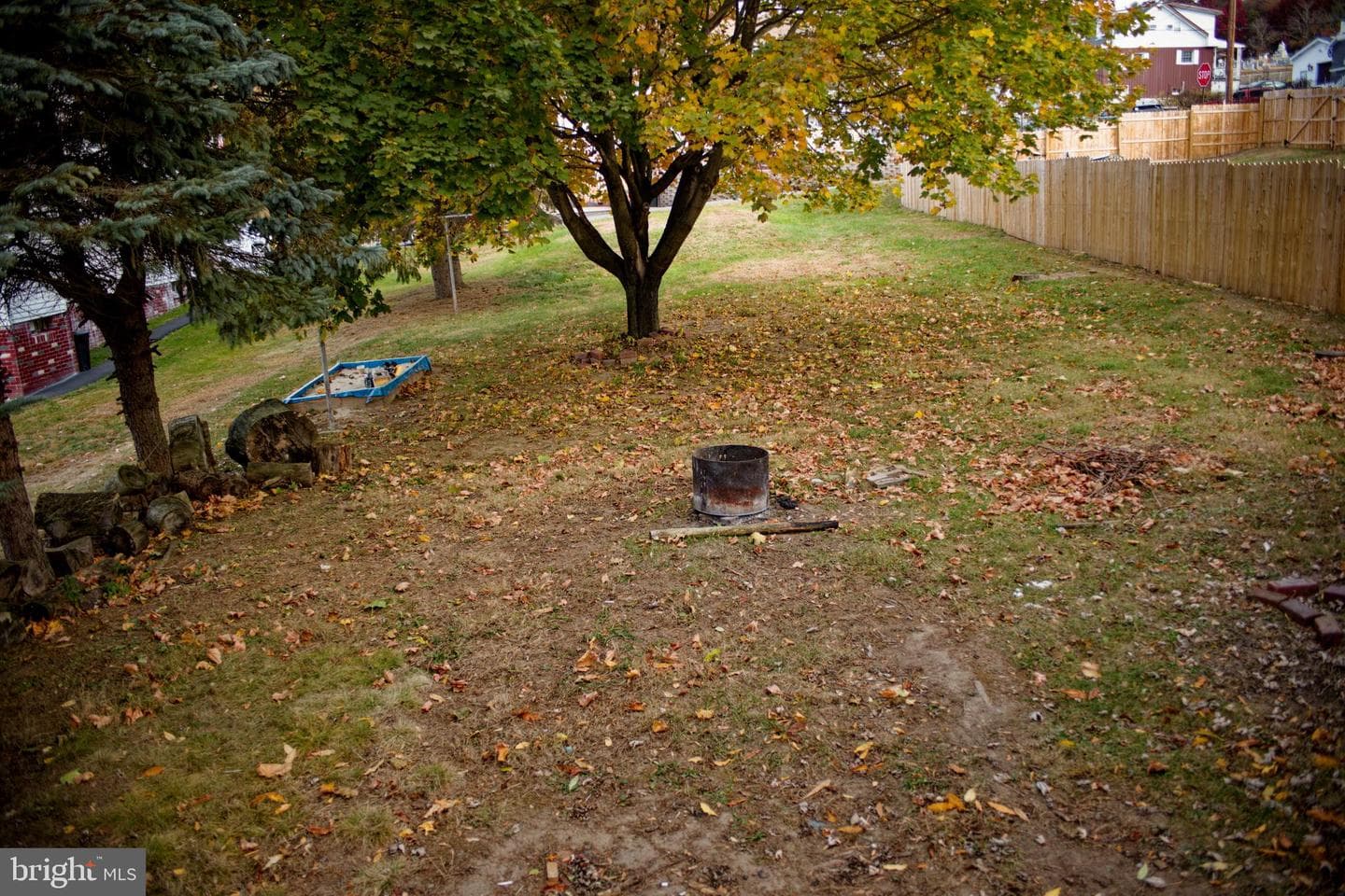 130 Washington Street photo 37