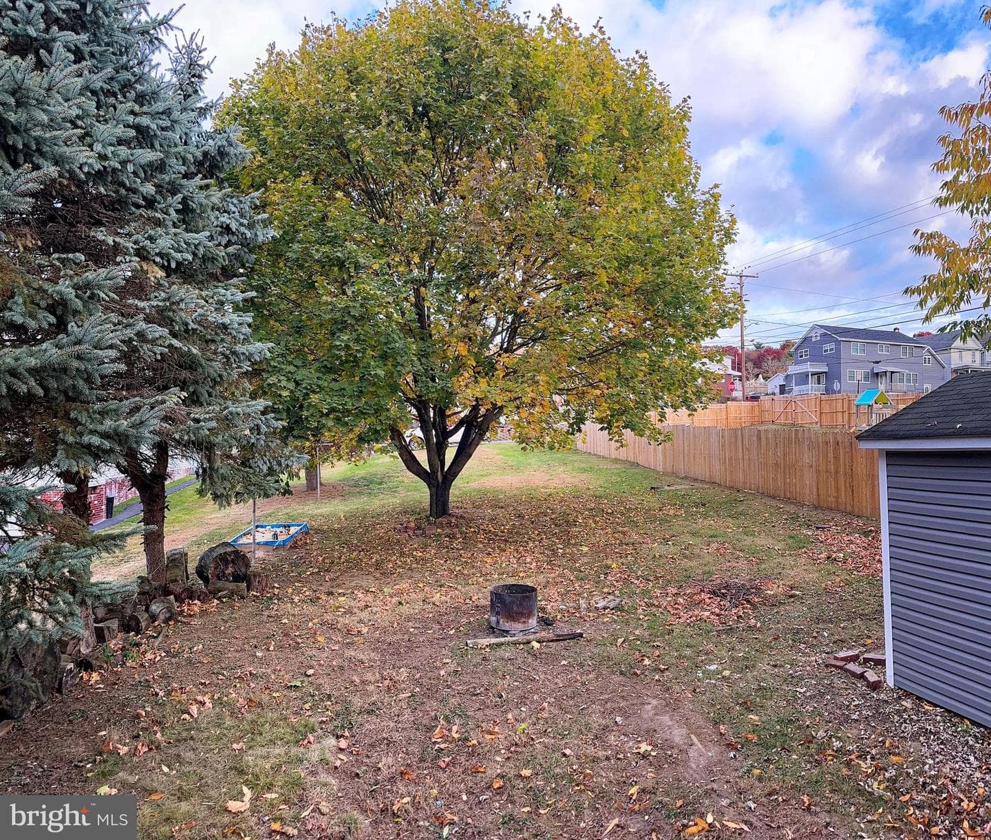 130 Washington Street photo 38