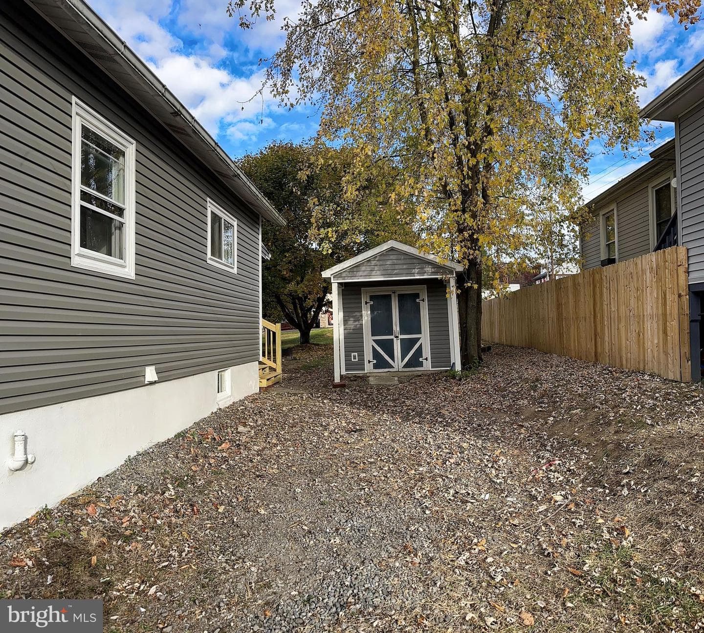 130 Washington Street photo 4