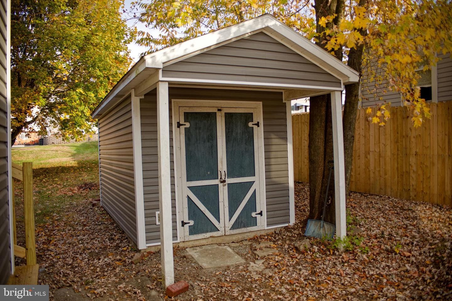 130 Washington Street photo 6