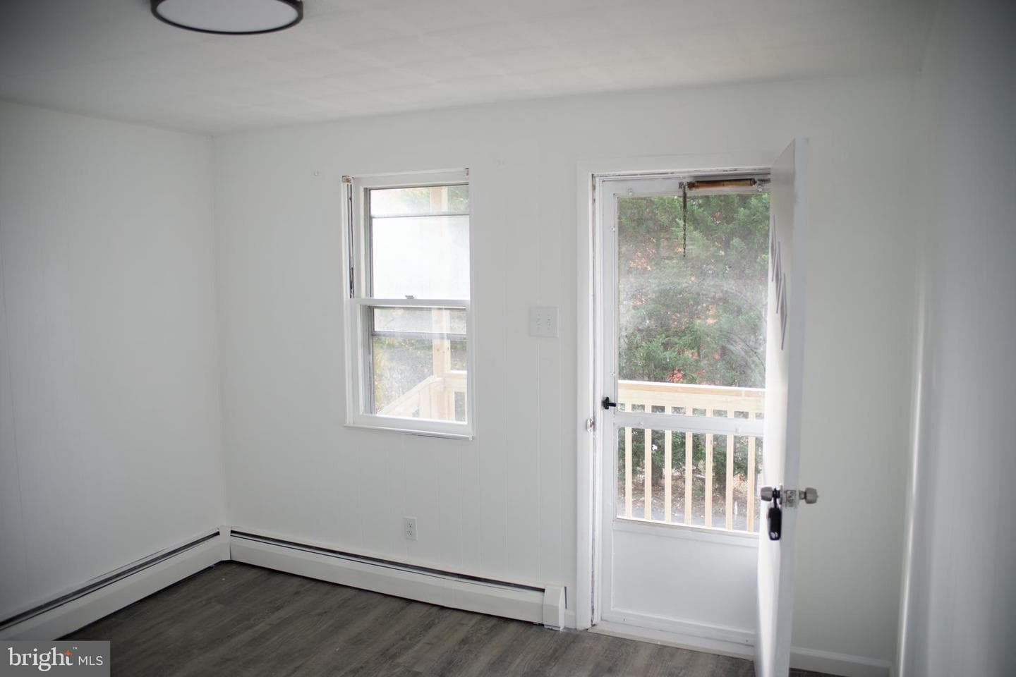 130 Washington Street photo 8