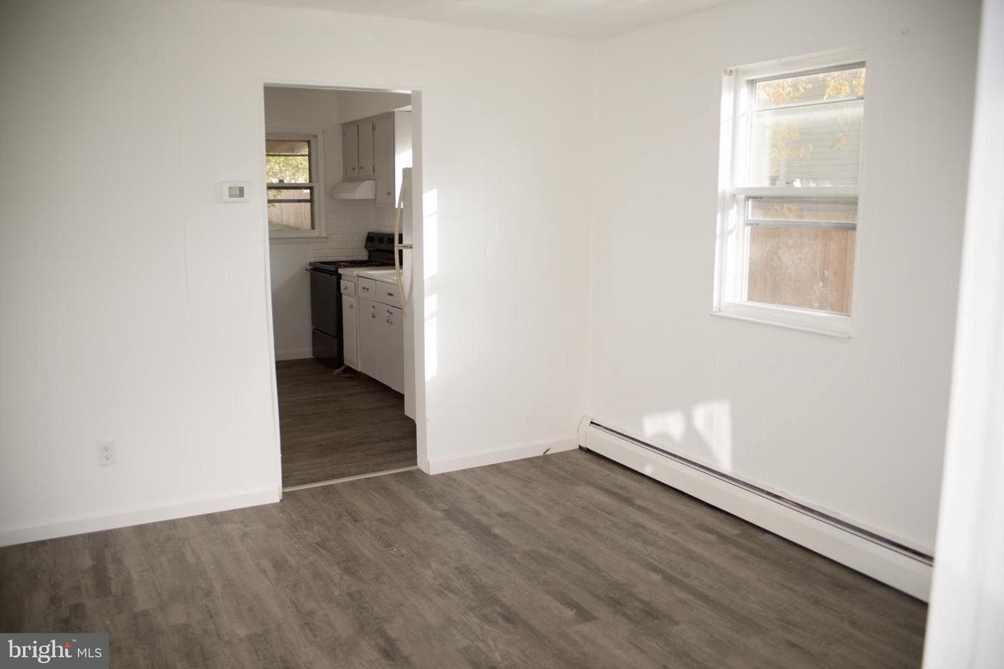 130 Washington Street photo 9