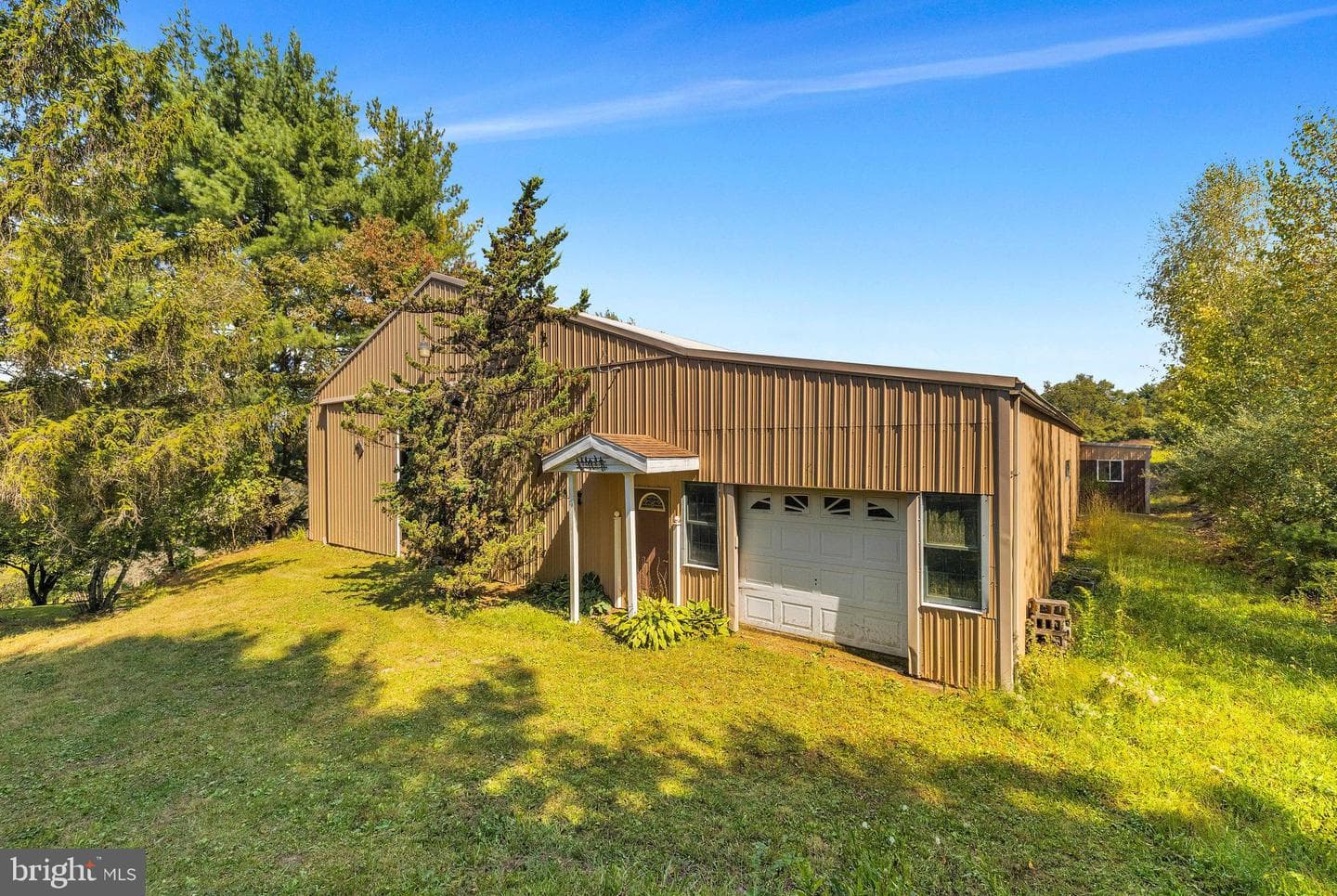 90 Chee Street photo 10
