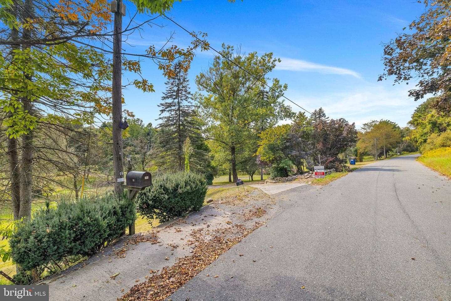 90 Chee Street photo 15