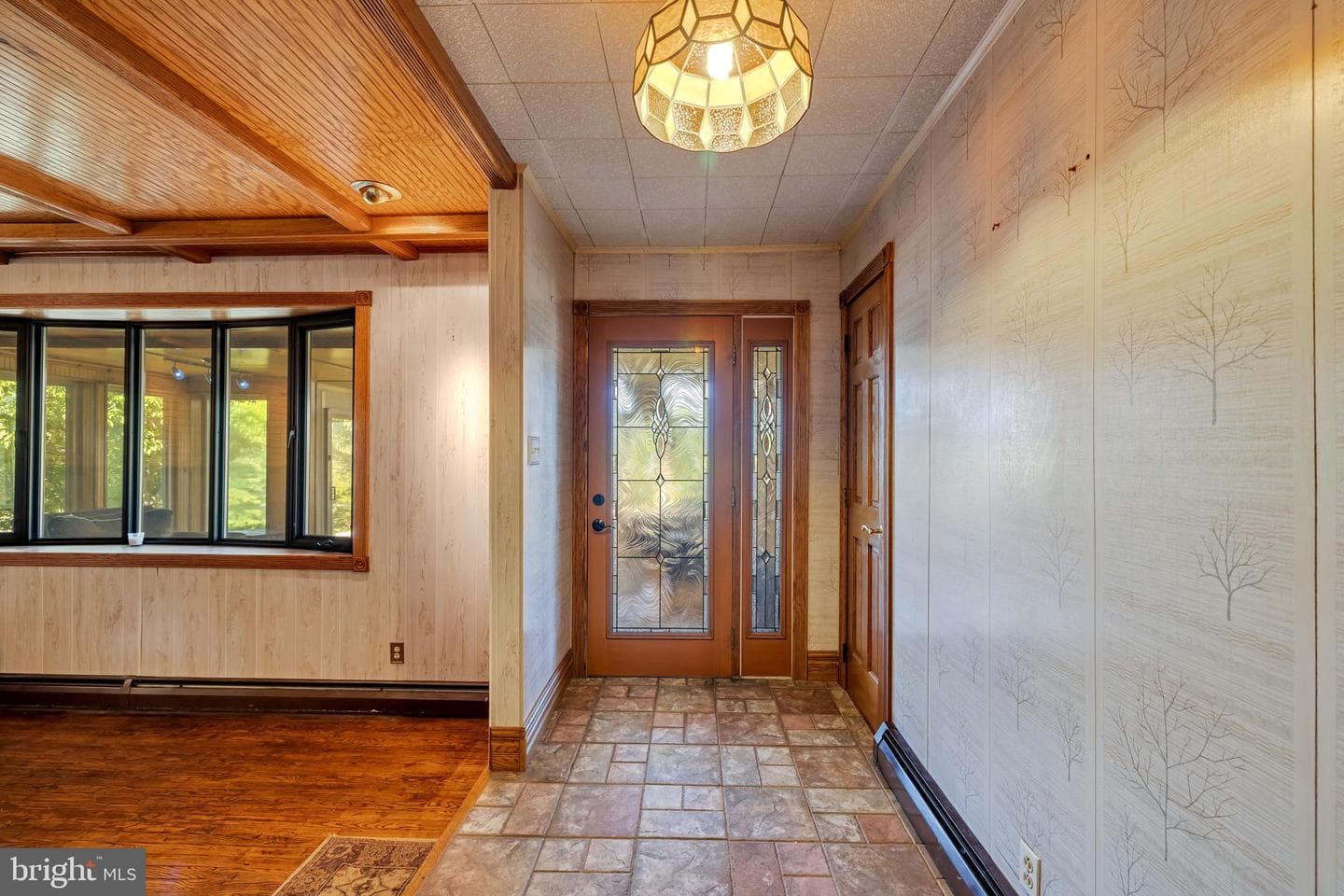 90 Chee Street photo 38