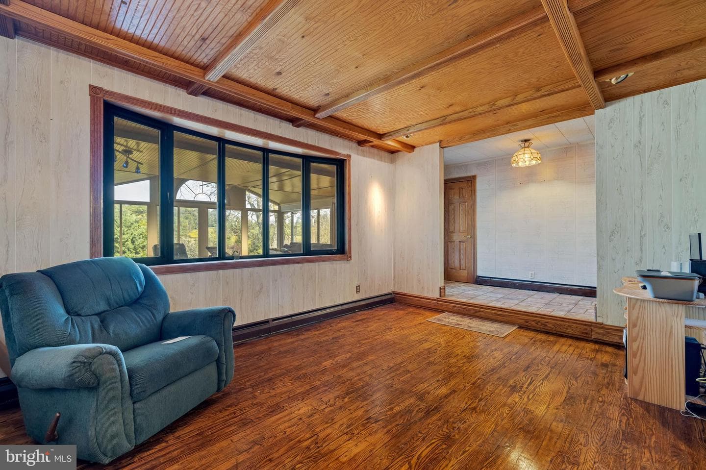 90 Chee Street photo 40