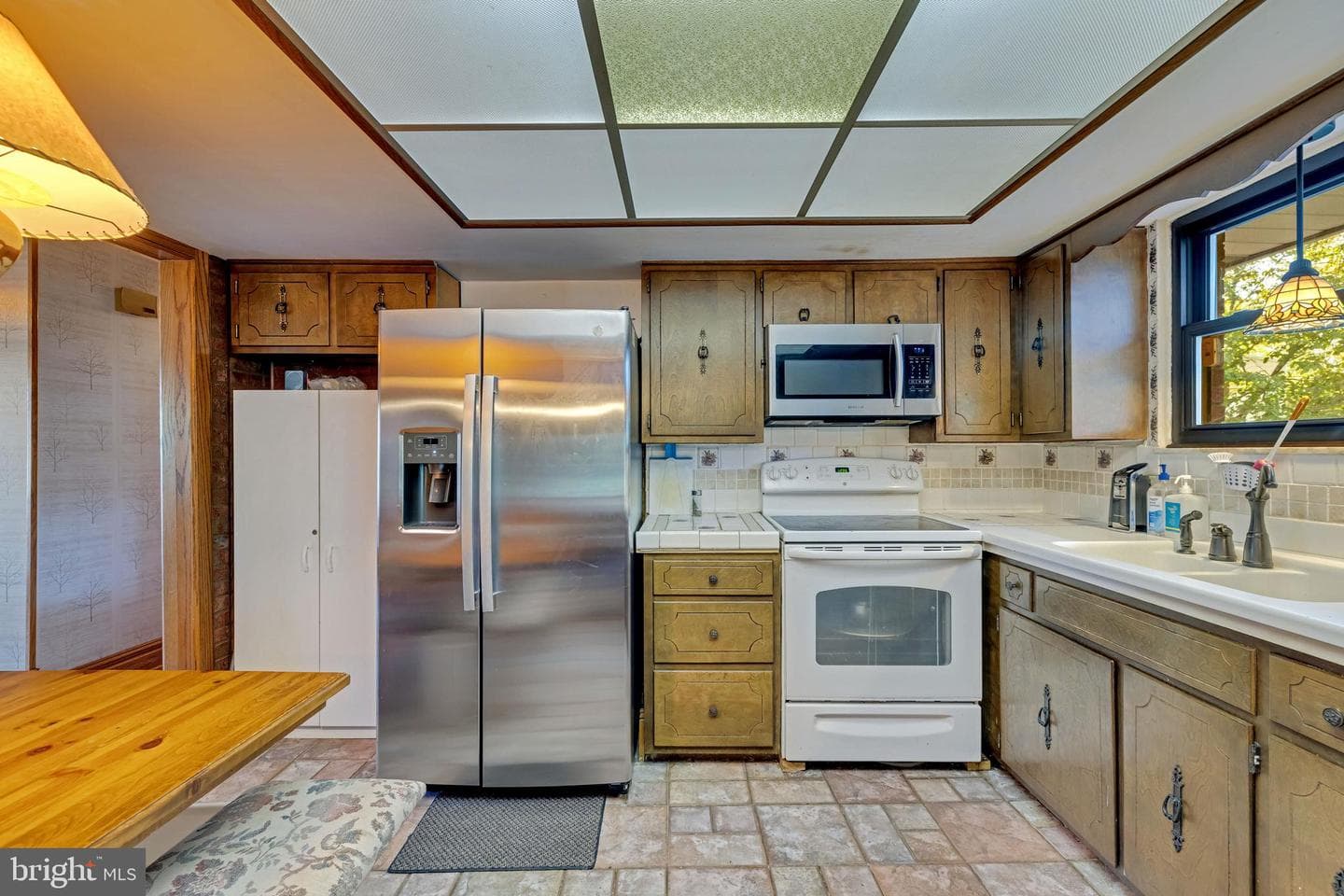 90 Chee Street photo 44