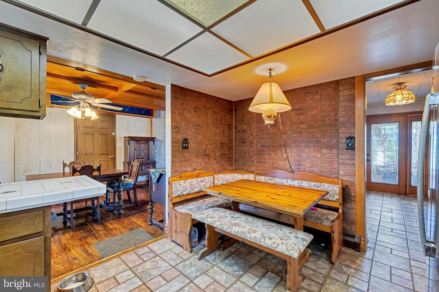 90 Chee Street photo 45