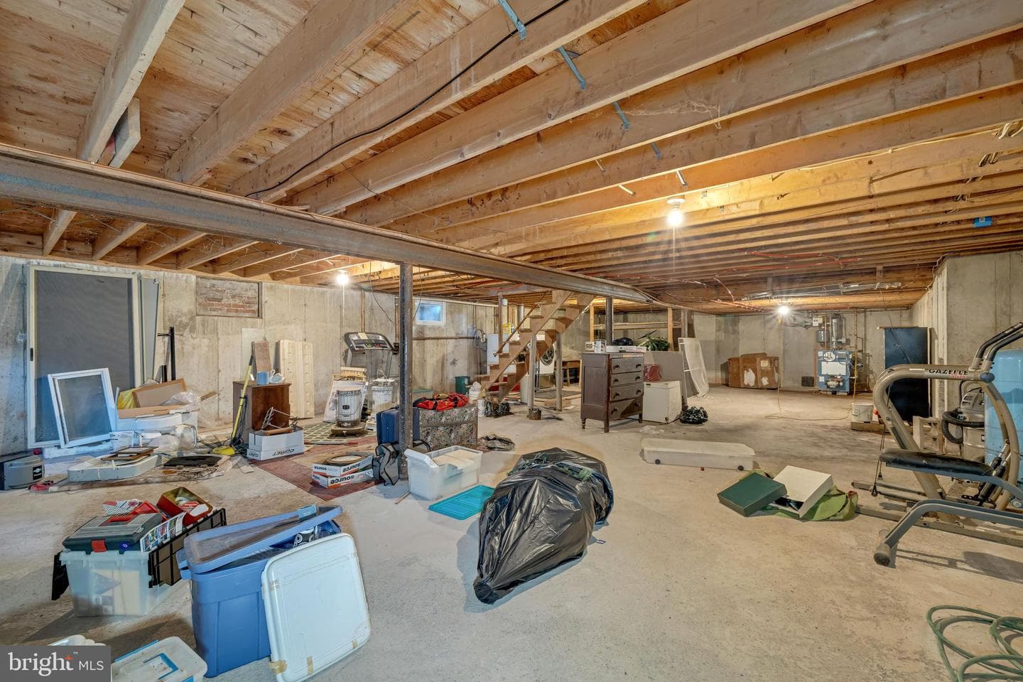 90 Chee Street photo 54