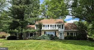 510 Ridge Road photo 1
