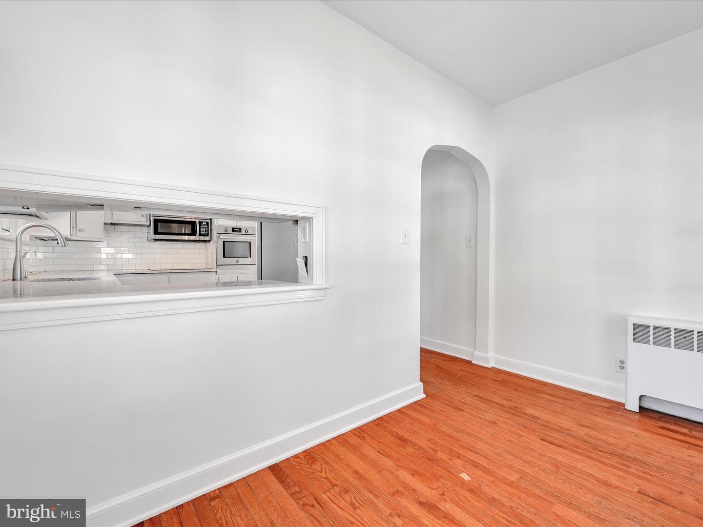 510 Ridge Road photo 10