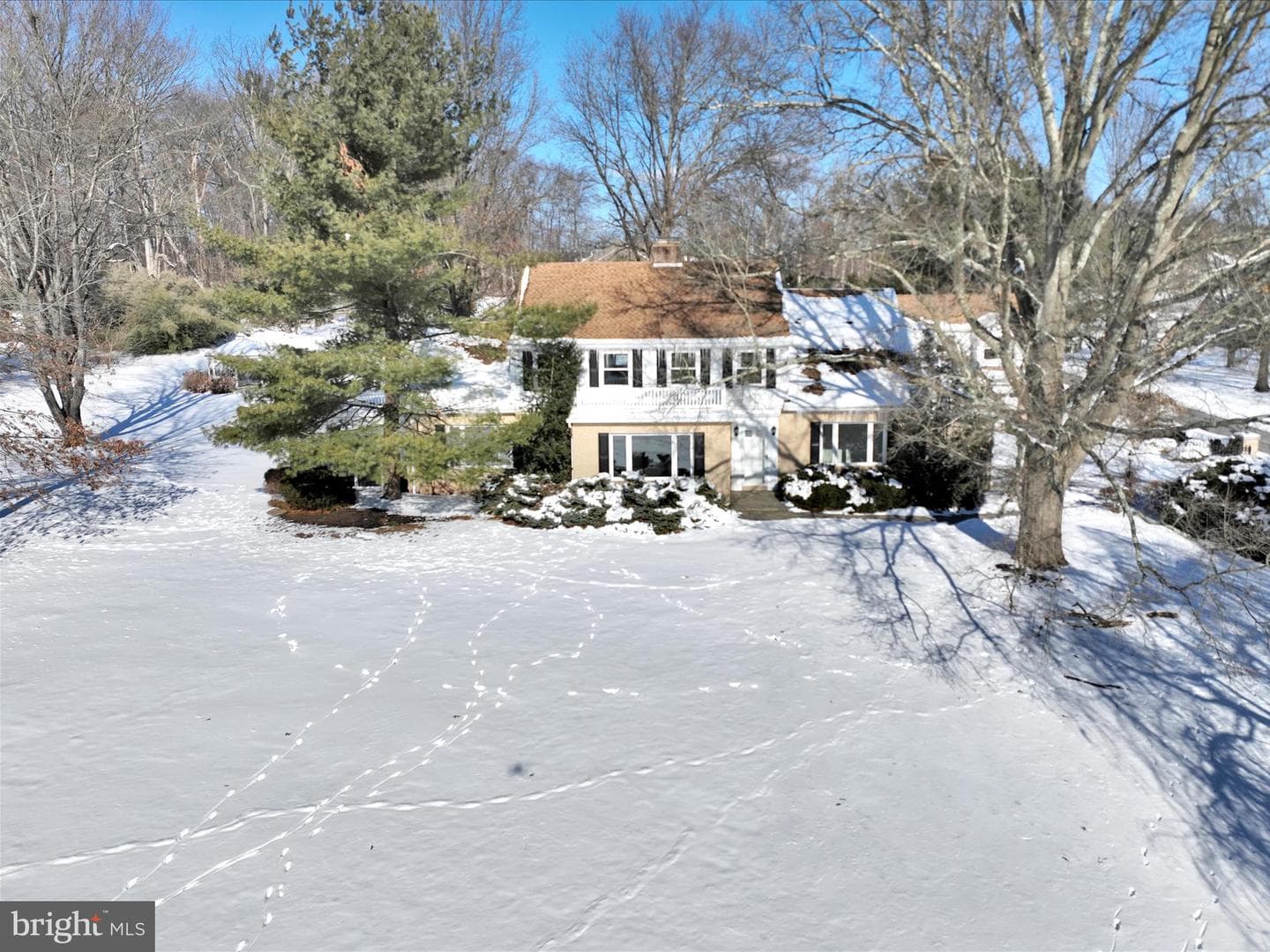 510 Ridge Road photo 11