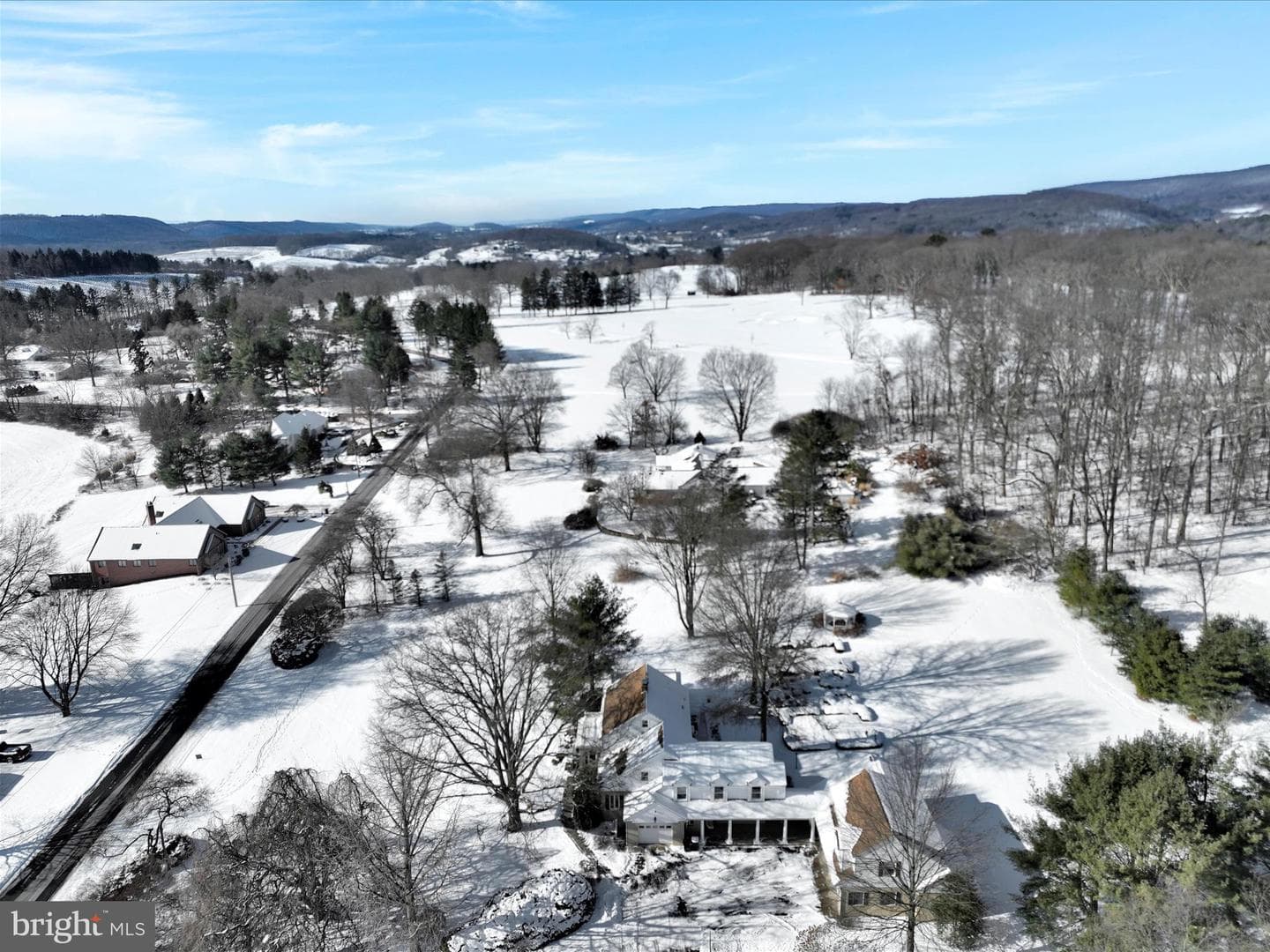 510 Ridge Road photo 12