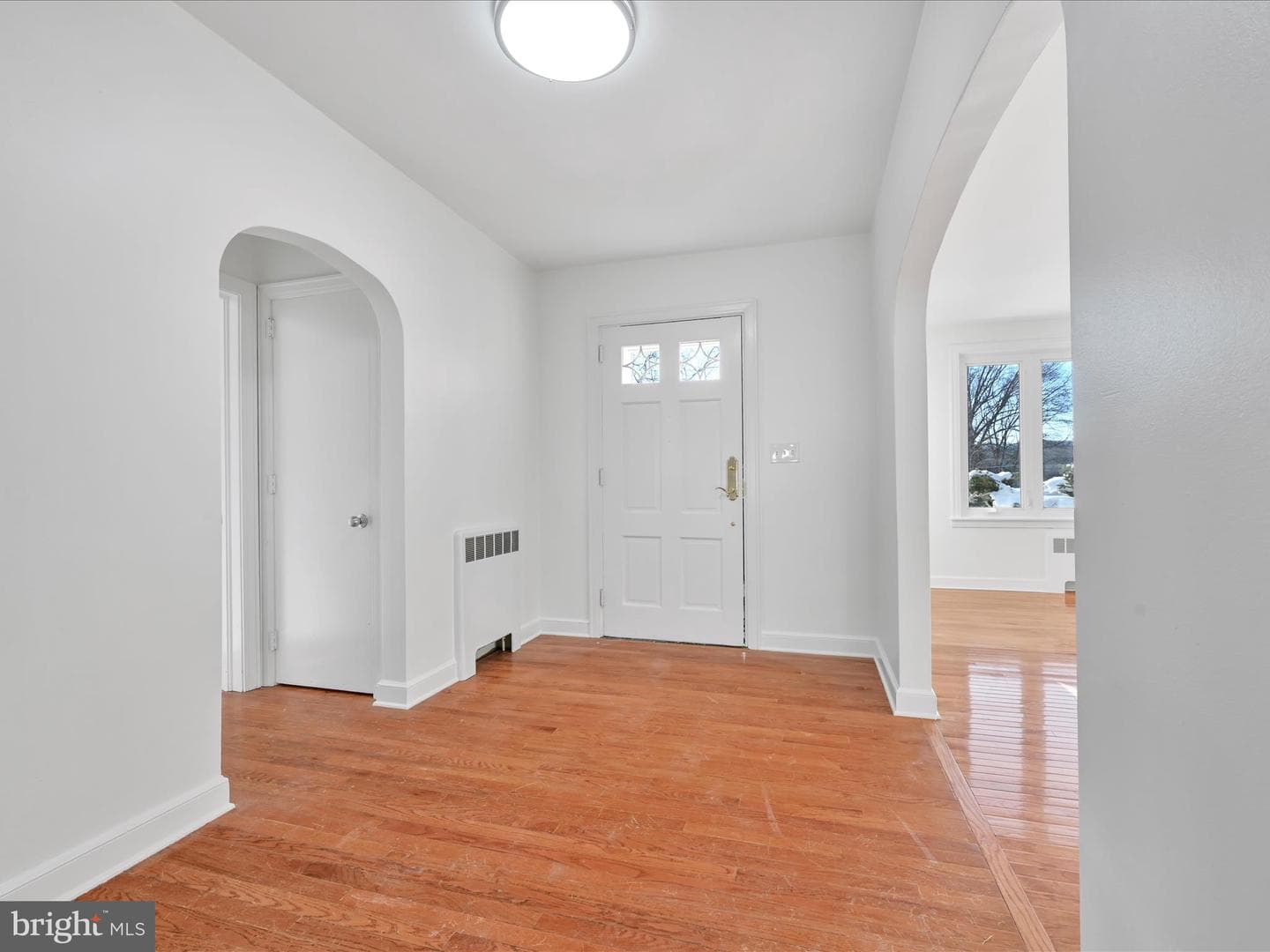 510 Ridge Road photo 13