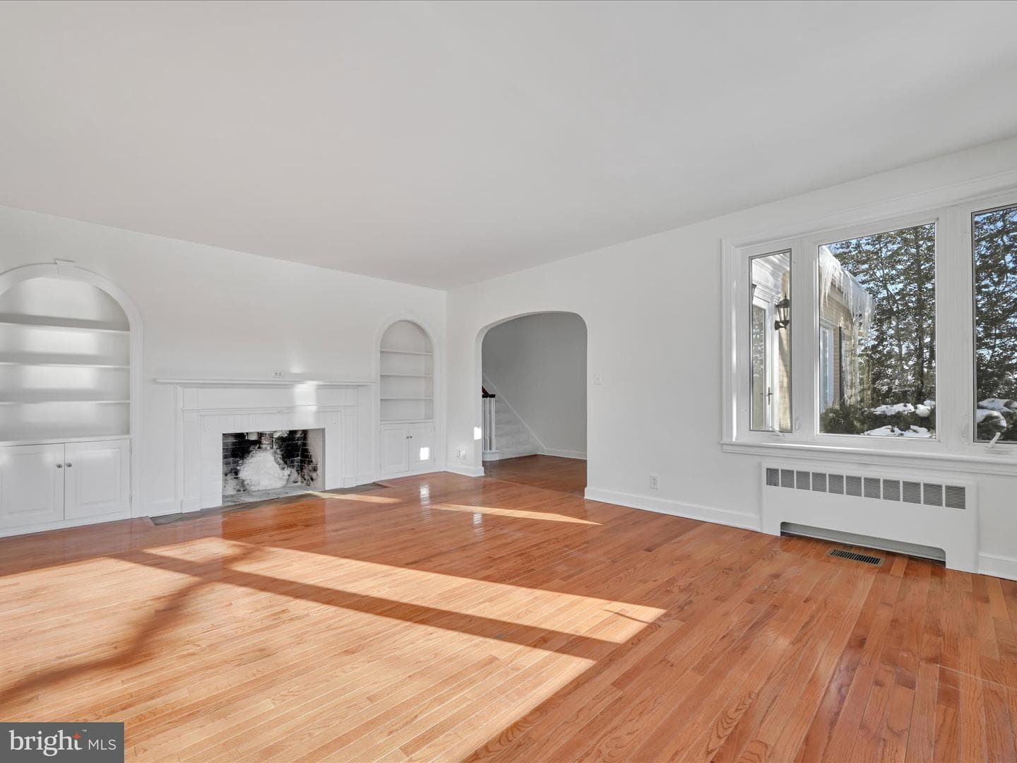 510 Ridge Road photo 14