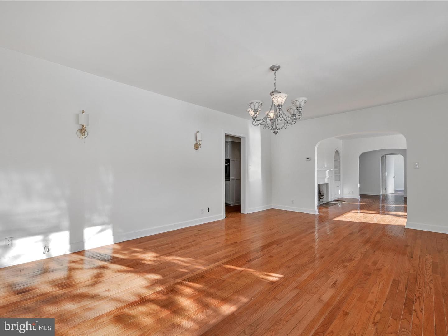 510 Ridge Road photo 15
