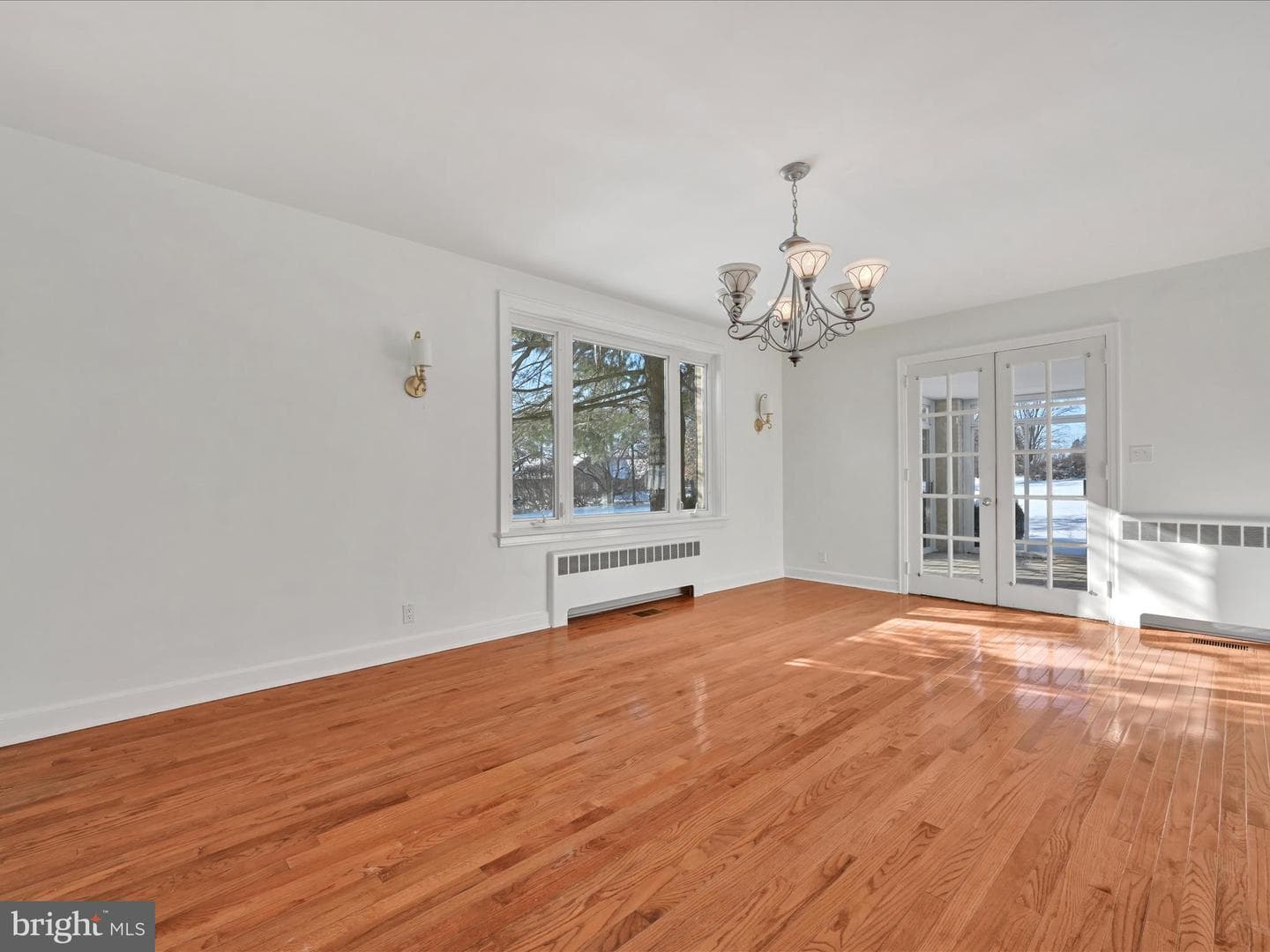 510 Ridge Road photo 16