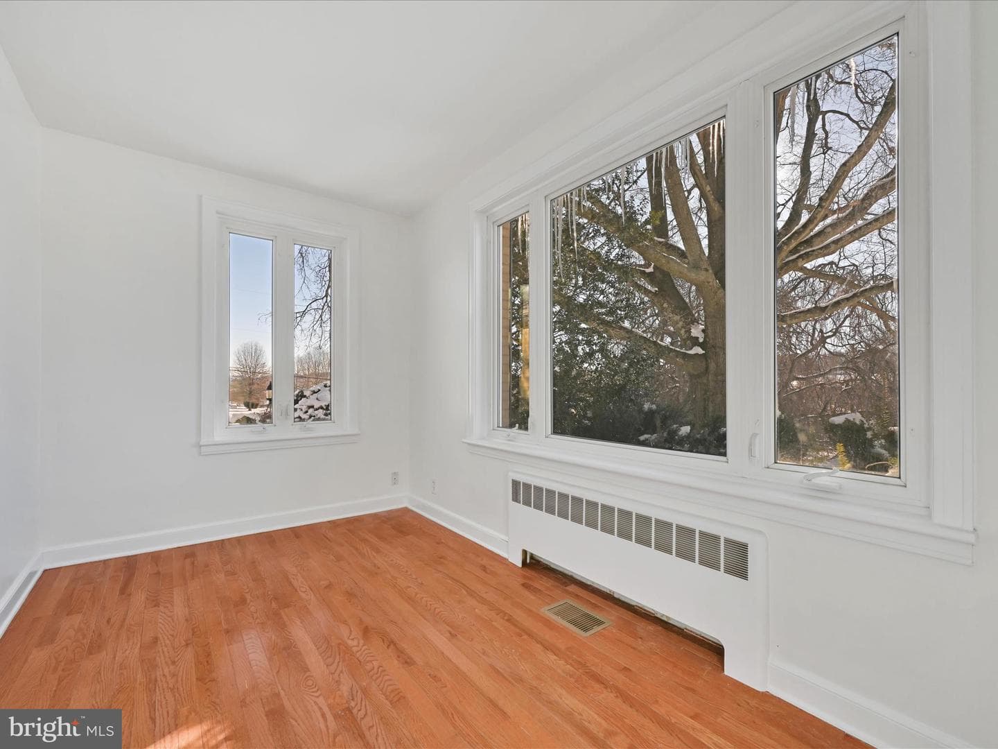 510 Ridge Road photo 17