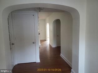 510 Ridge Road photo 18