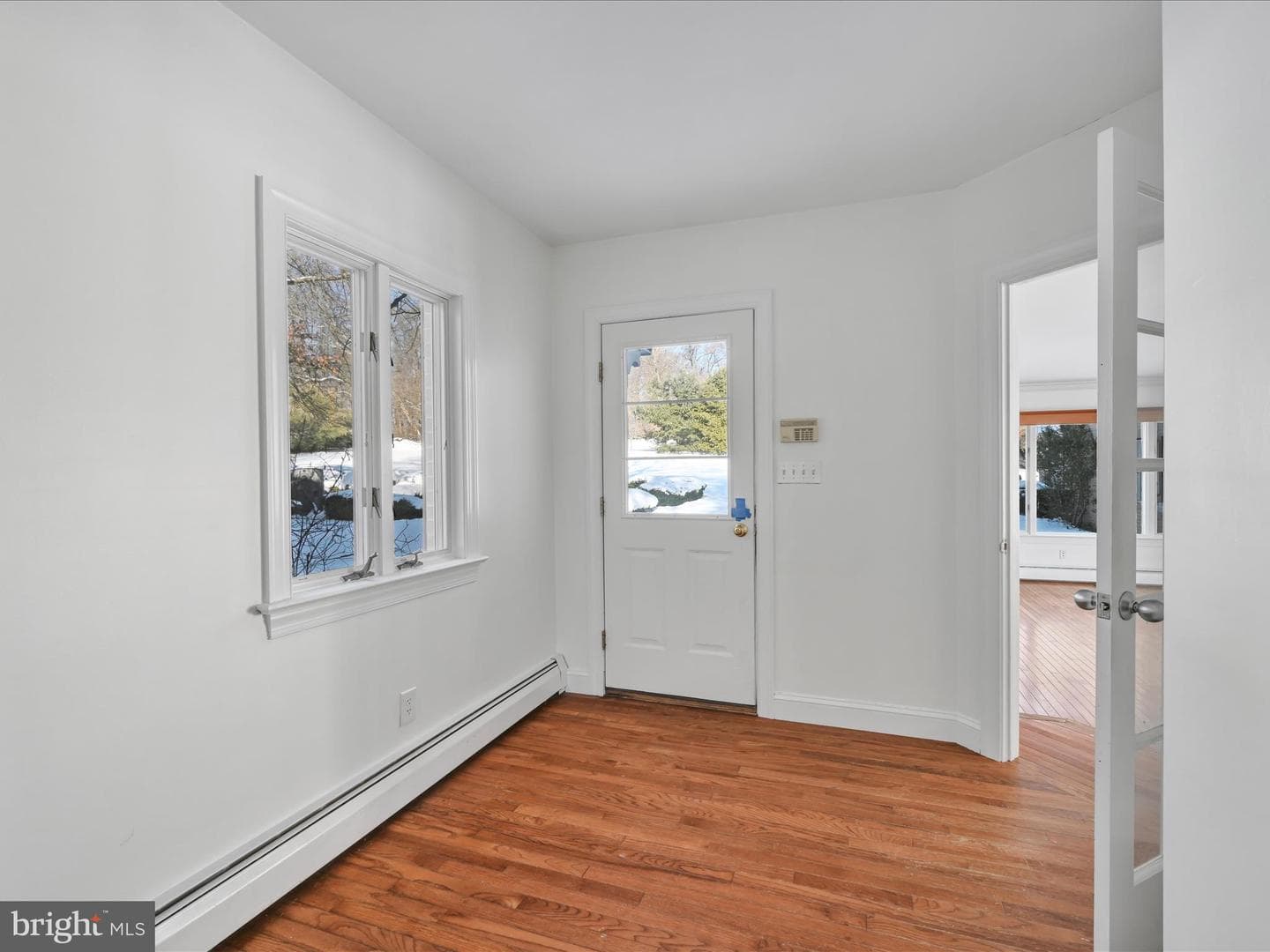 510 Ridge Road photo 19