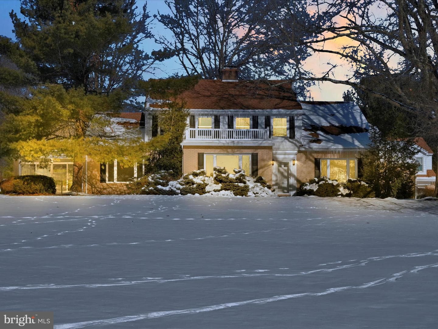 510 Ridge Road photo 2
