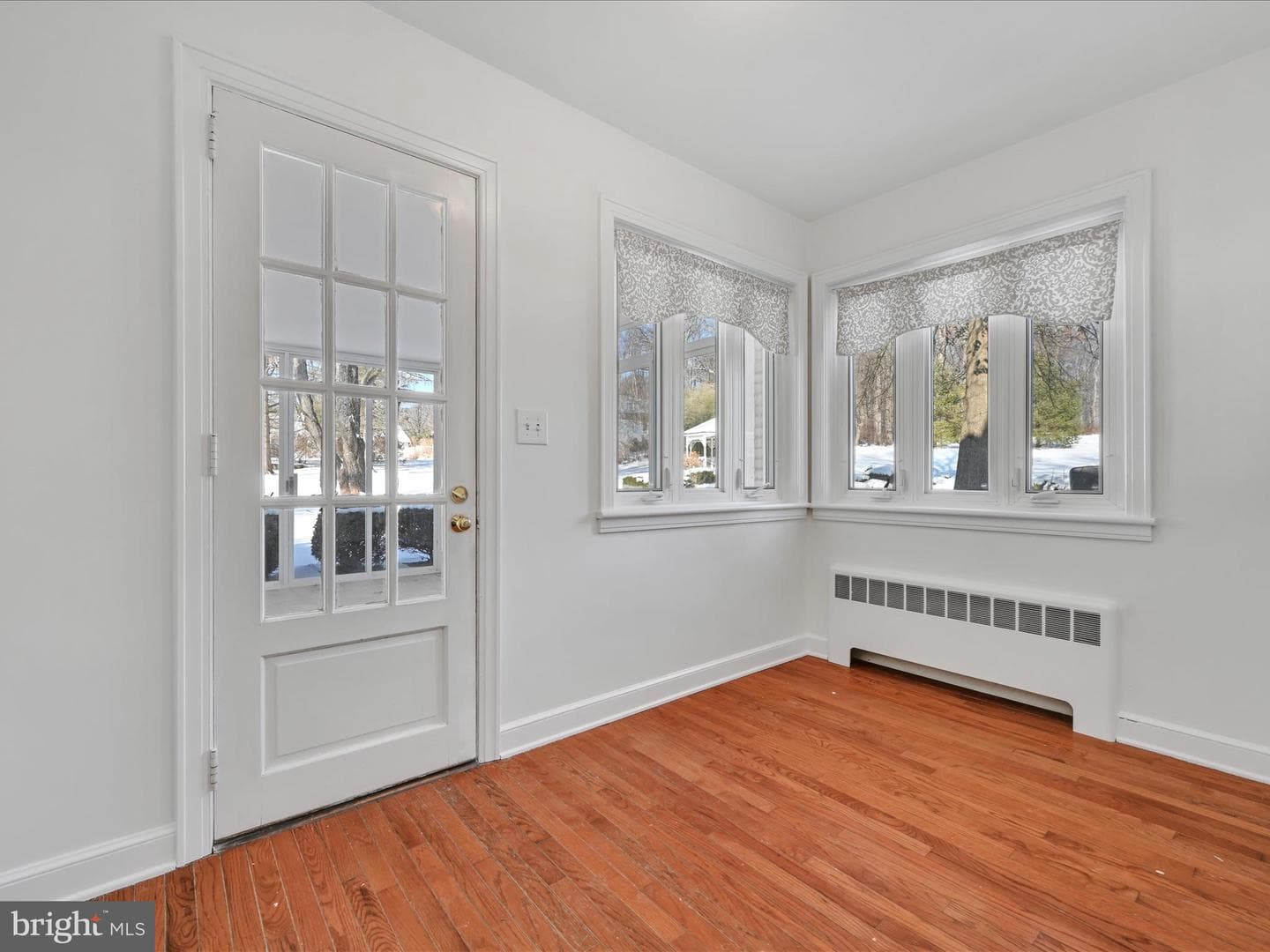 510 Ridge Road photo 20