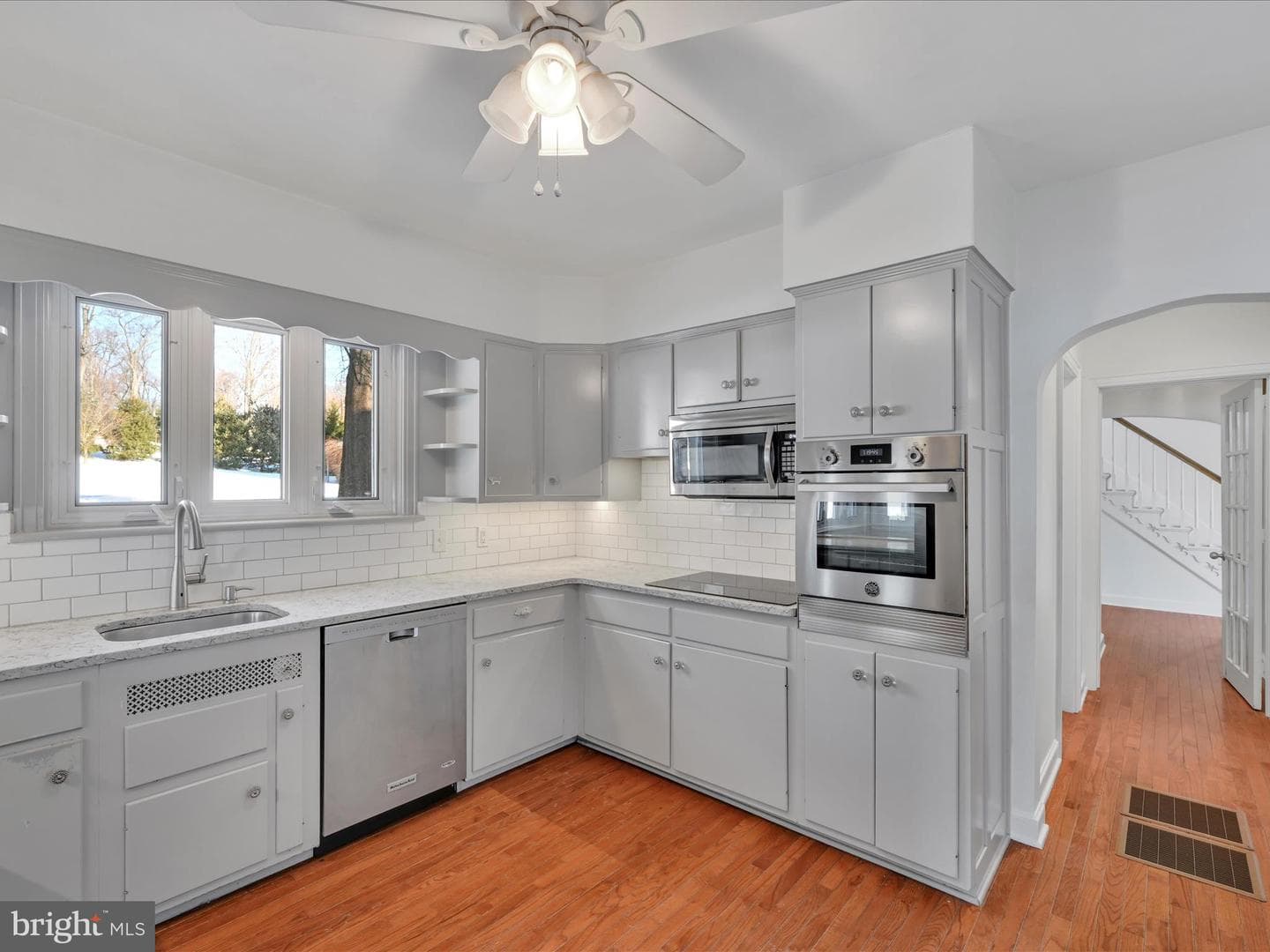 510 Ridge Road photo 21