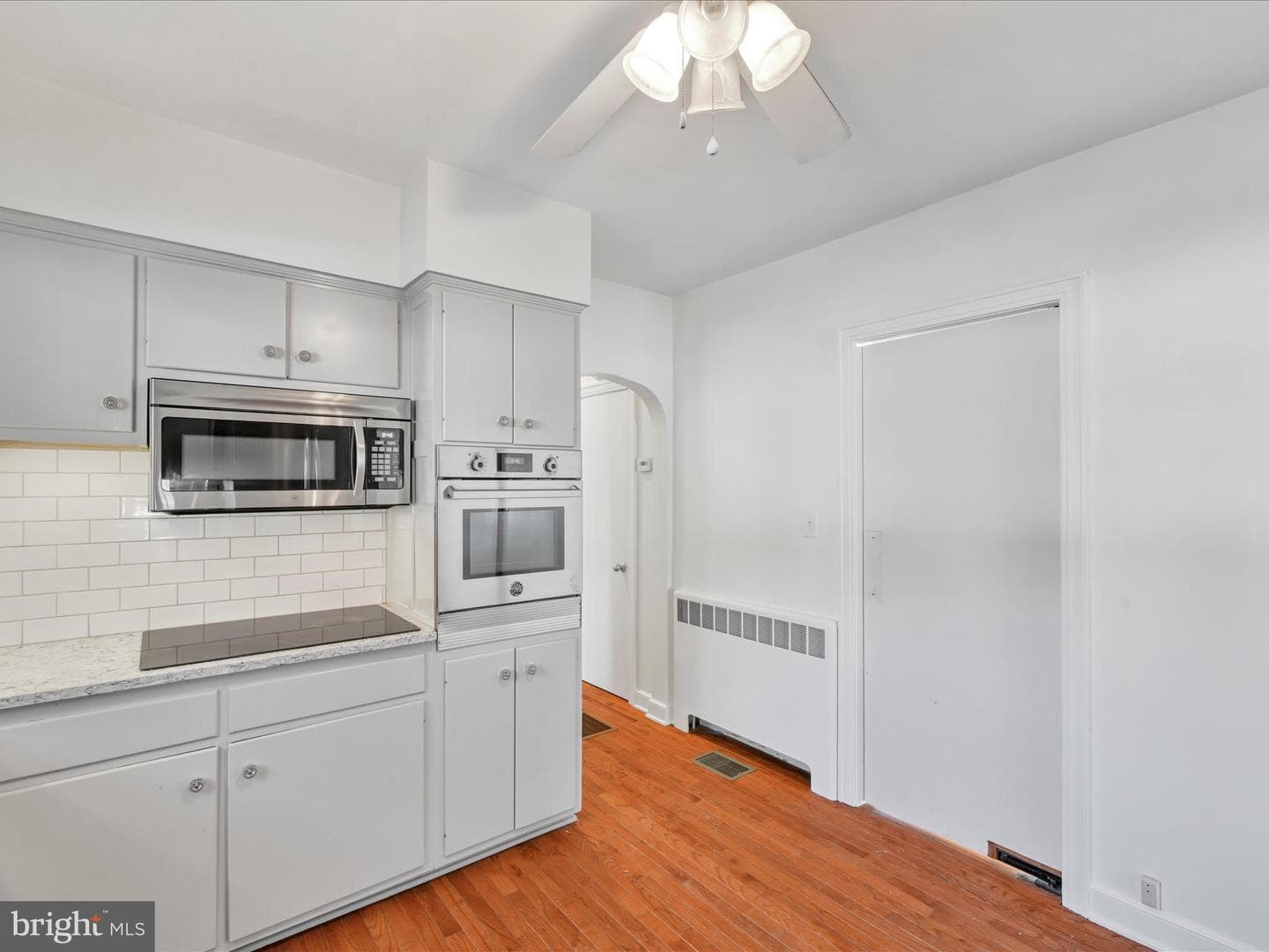 510 Ridge Road photo 22