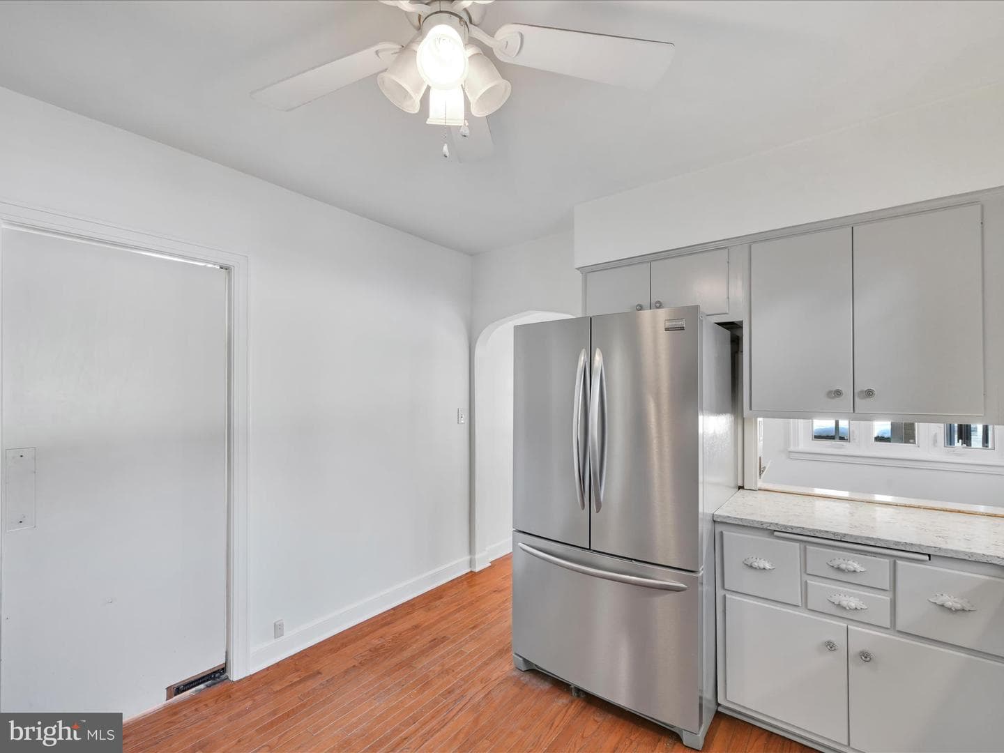 510 Ridge Road photo 23