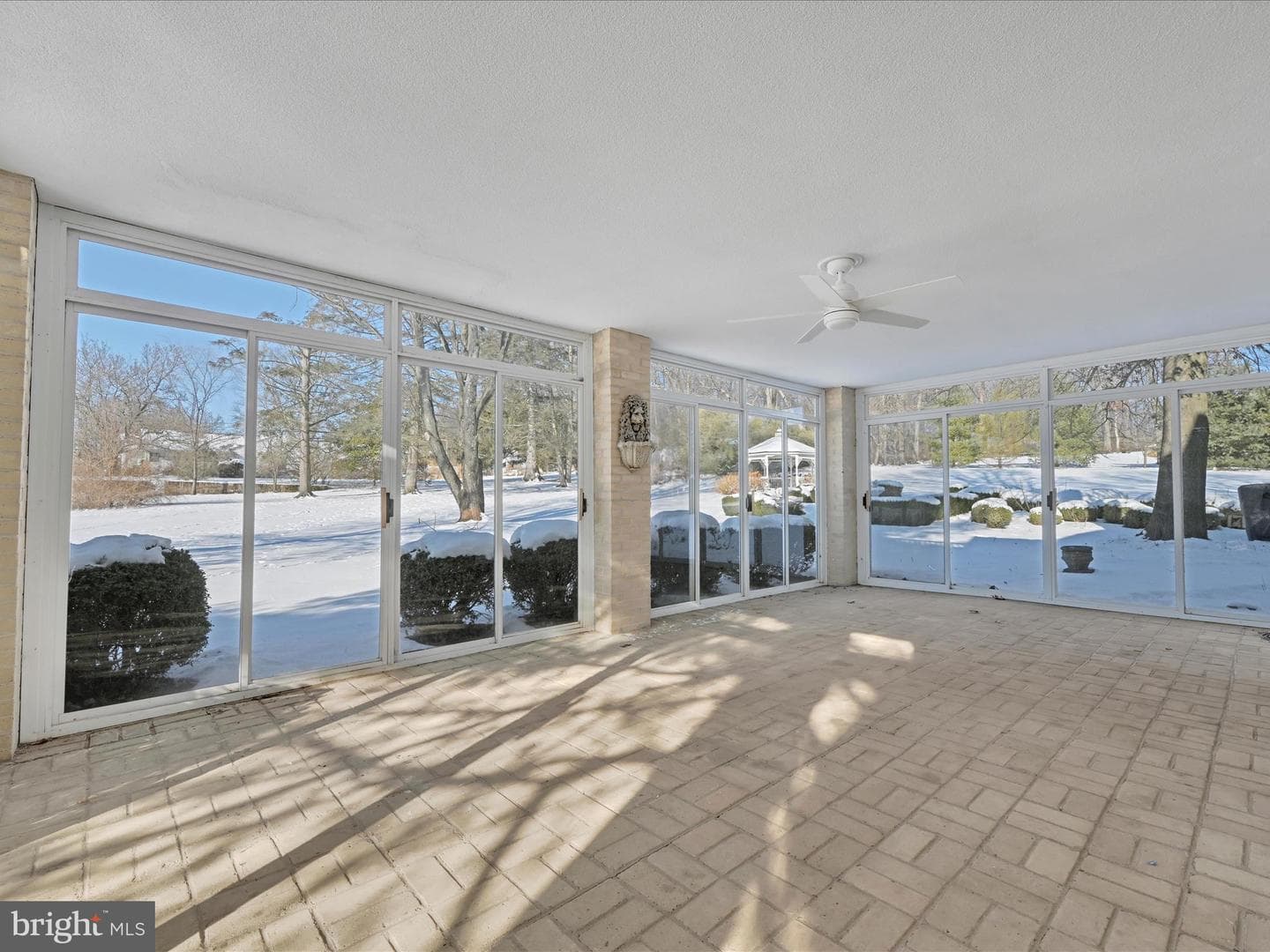 510 Ridge Road photo 24