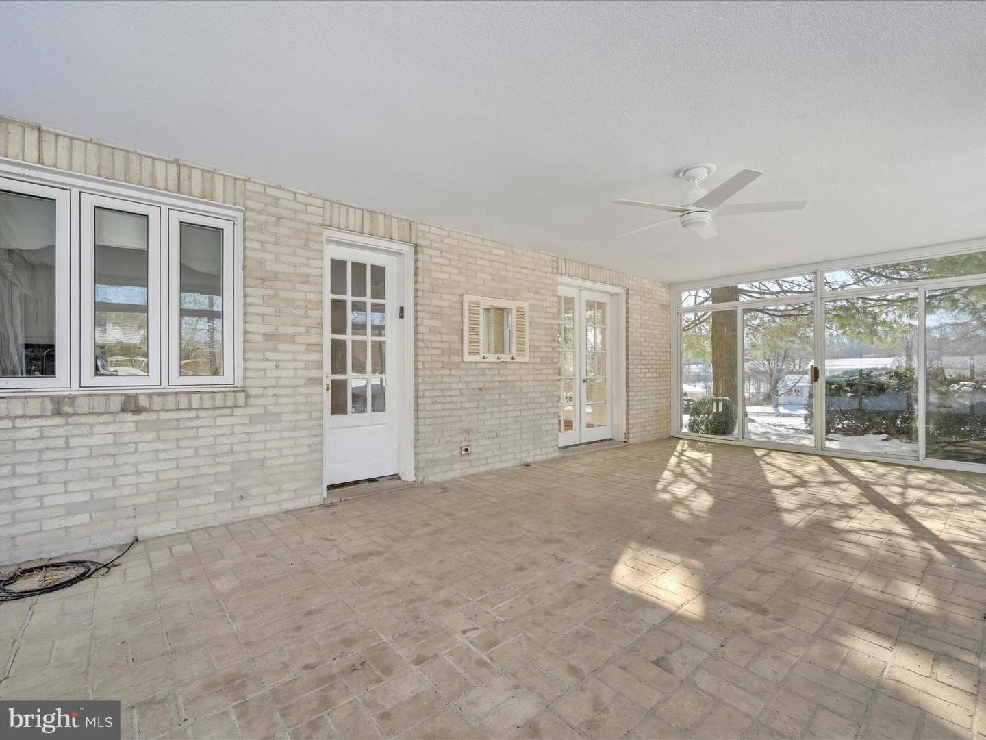 510 Ridge Road photo 25