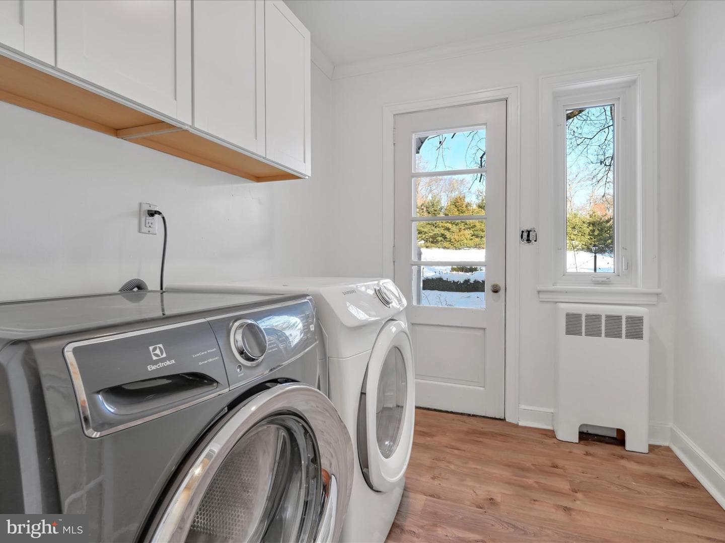 510 Ridge Road photo 26